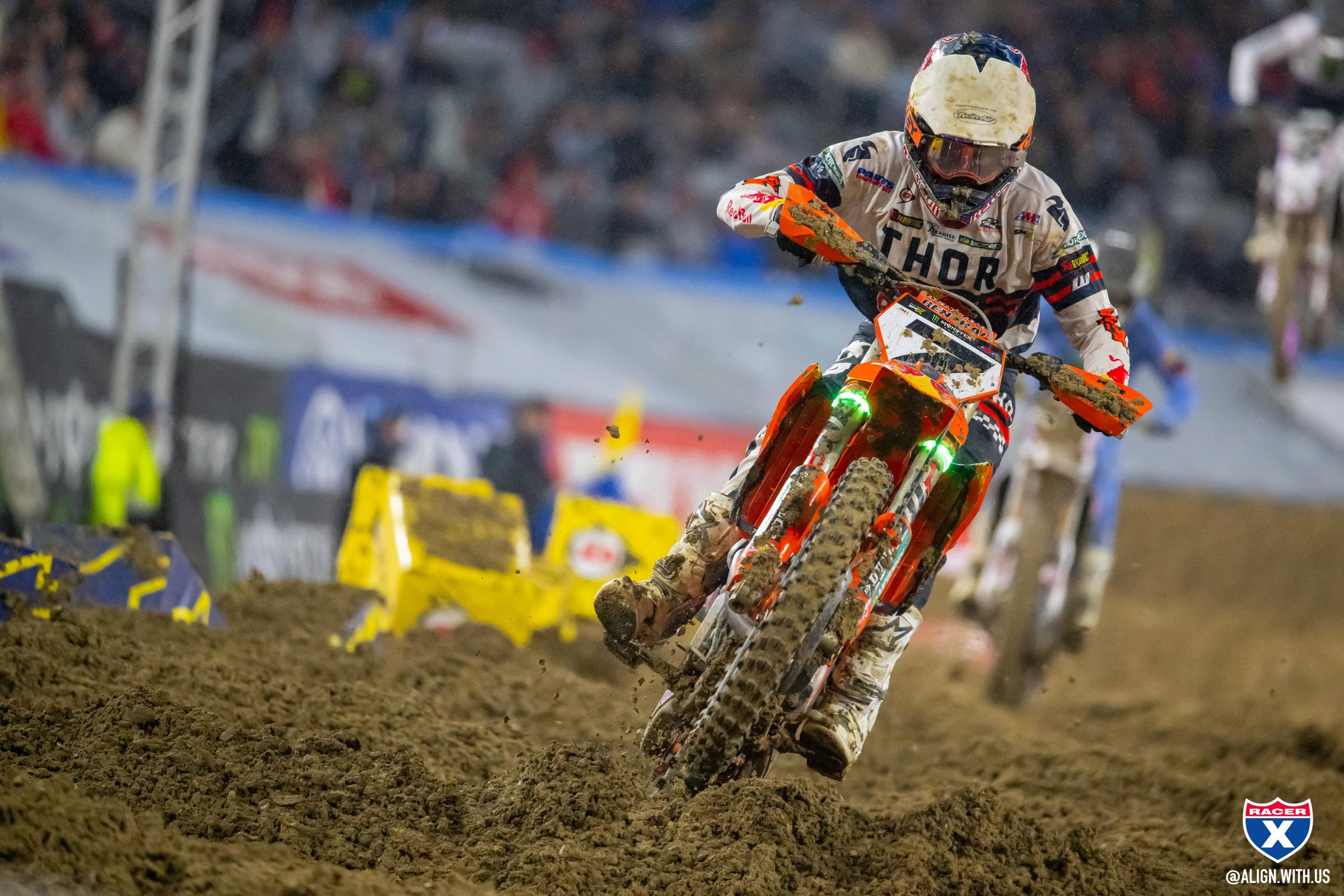 2024_SAN_DIEGO_SX_ALIGN_MEDIA_X_RACER_X_109