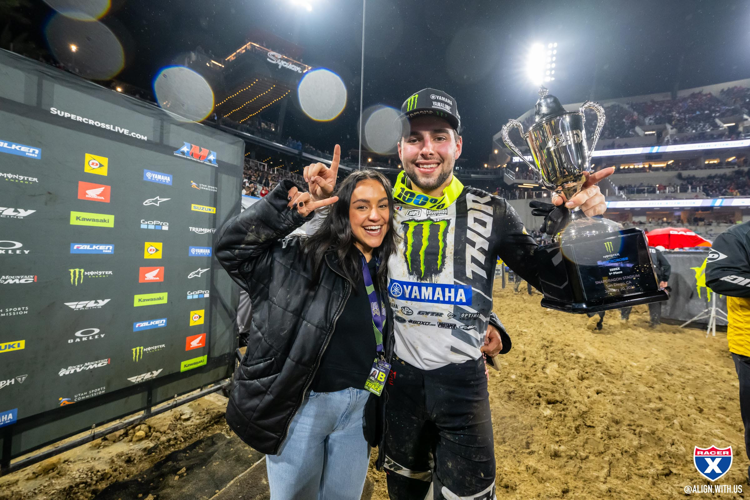 2024_SAN_DIEGO_SX_ALIGN_MEDIA_X_RACER_X_121