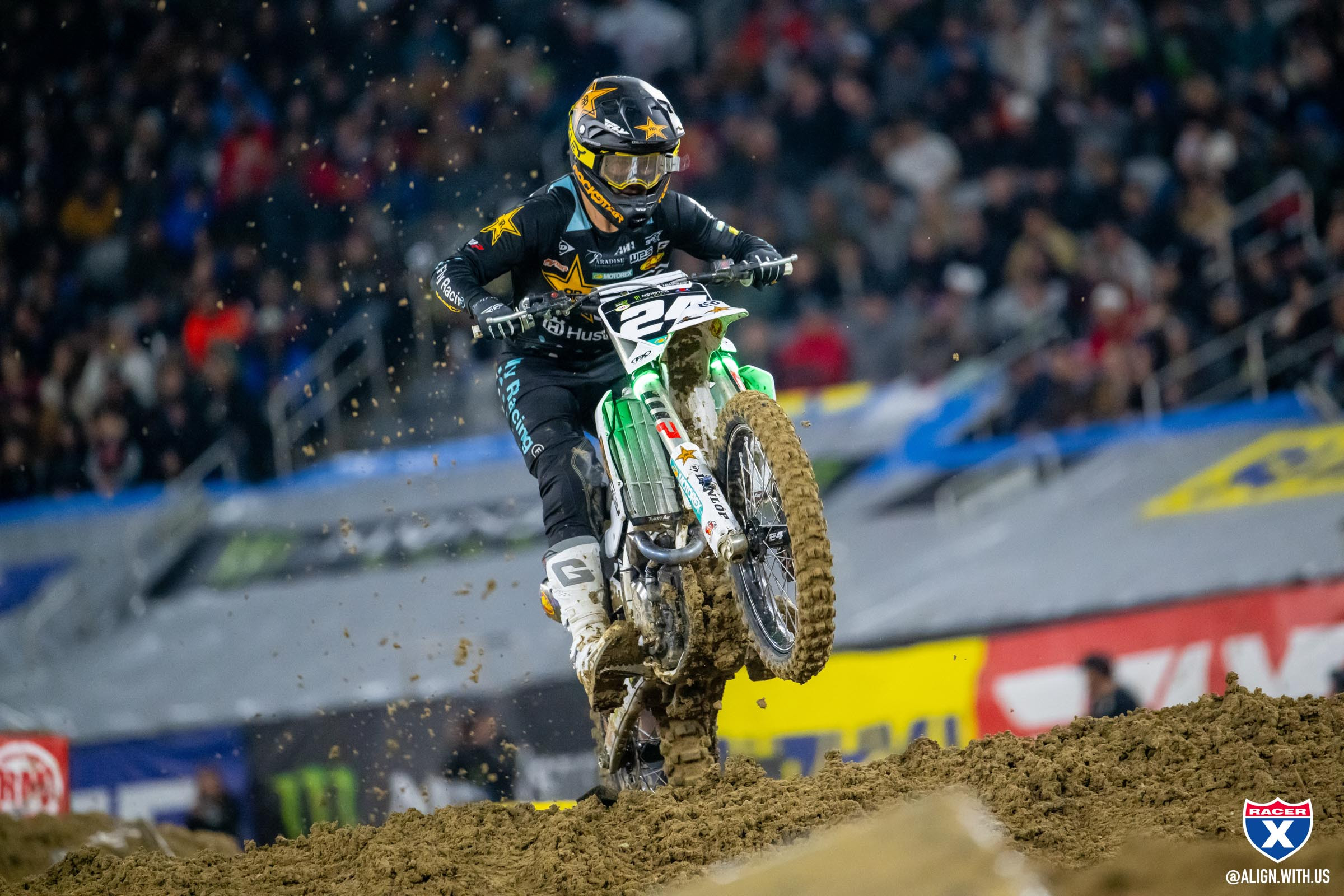 2024_SAN_DIEGO_SX_ALIGN_MEDIA_X_RACER_X_103