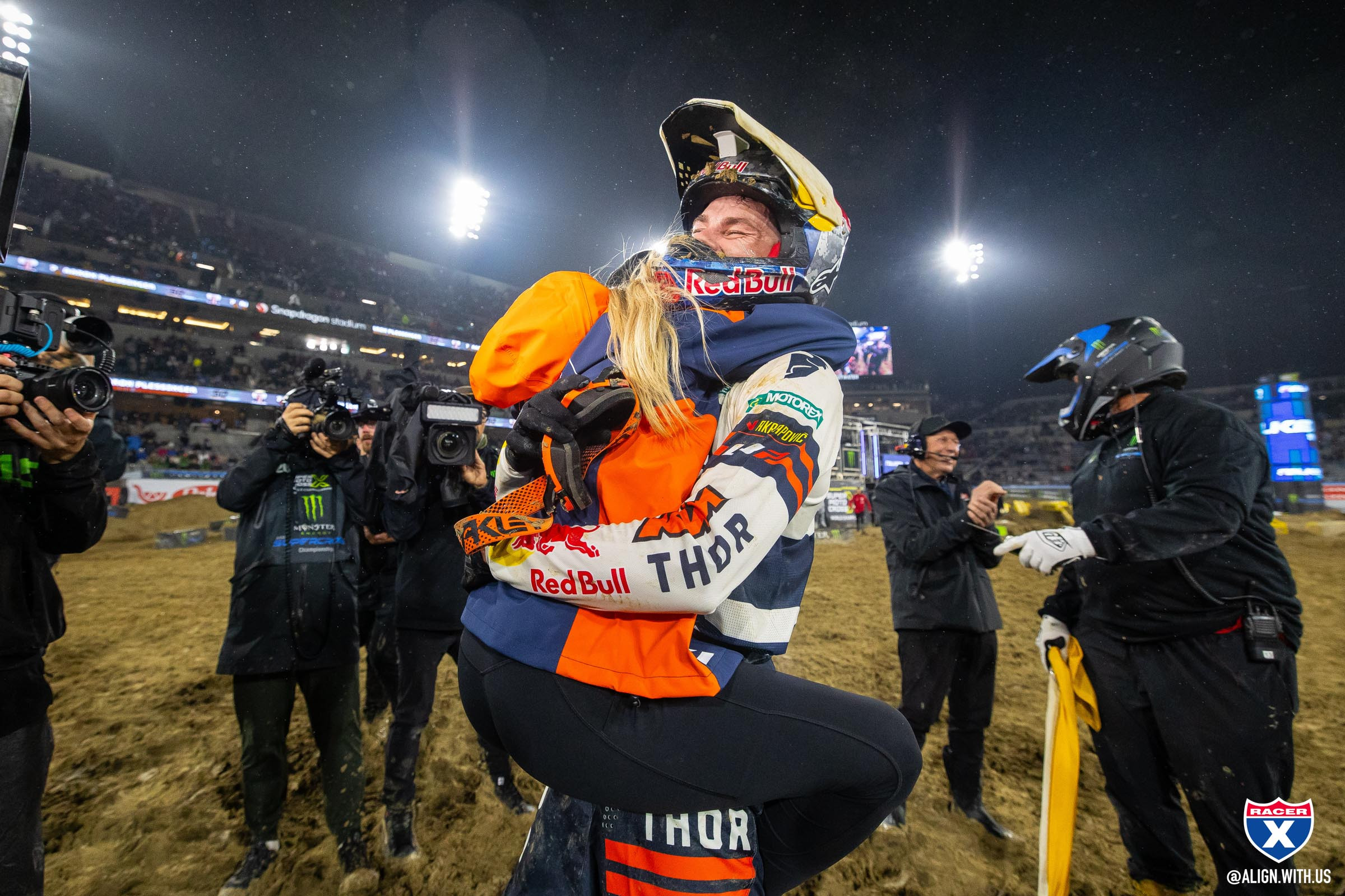 2024_SAN_DIEGO_SX_ALIGN_MEDIA_X_RACER_X_117