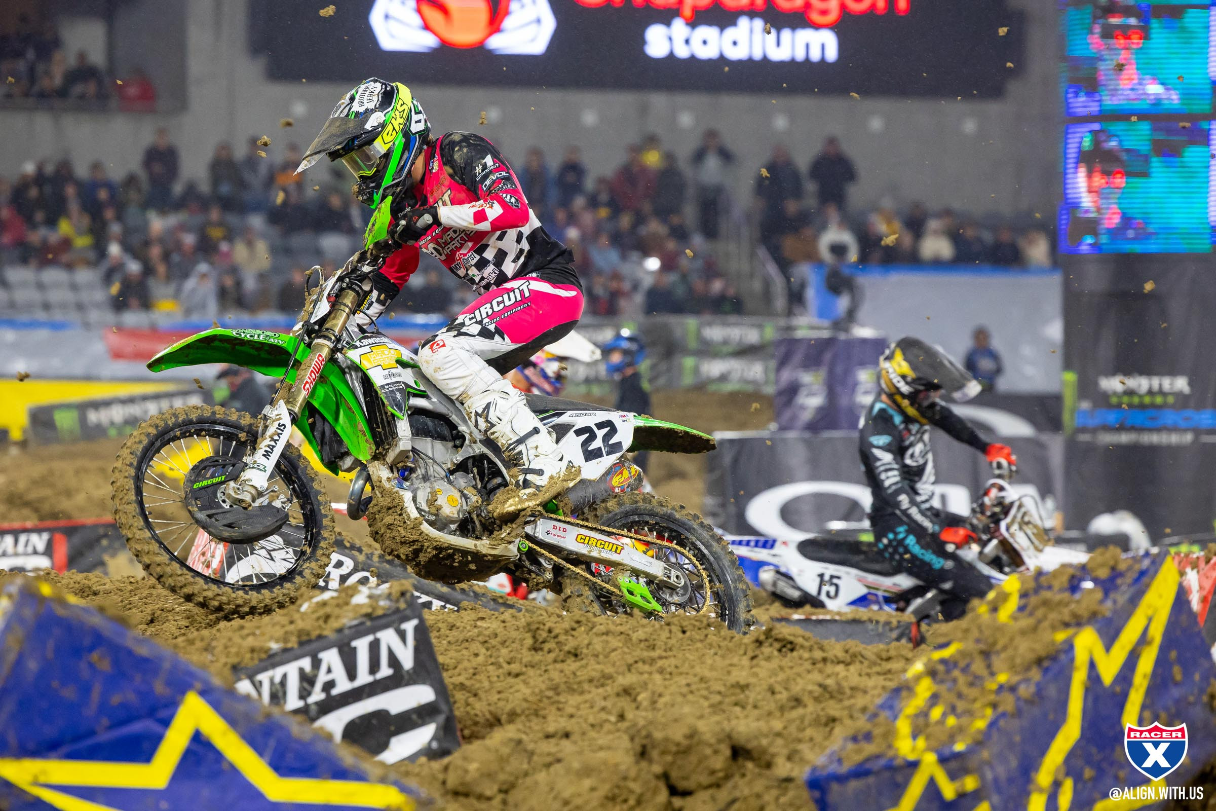 2024_SAN_DIEGO_SX_ALIGN_MEDIA_X_RACER_X_090