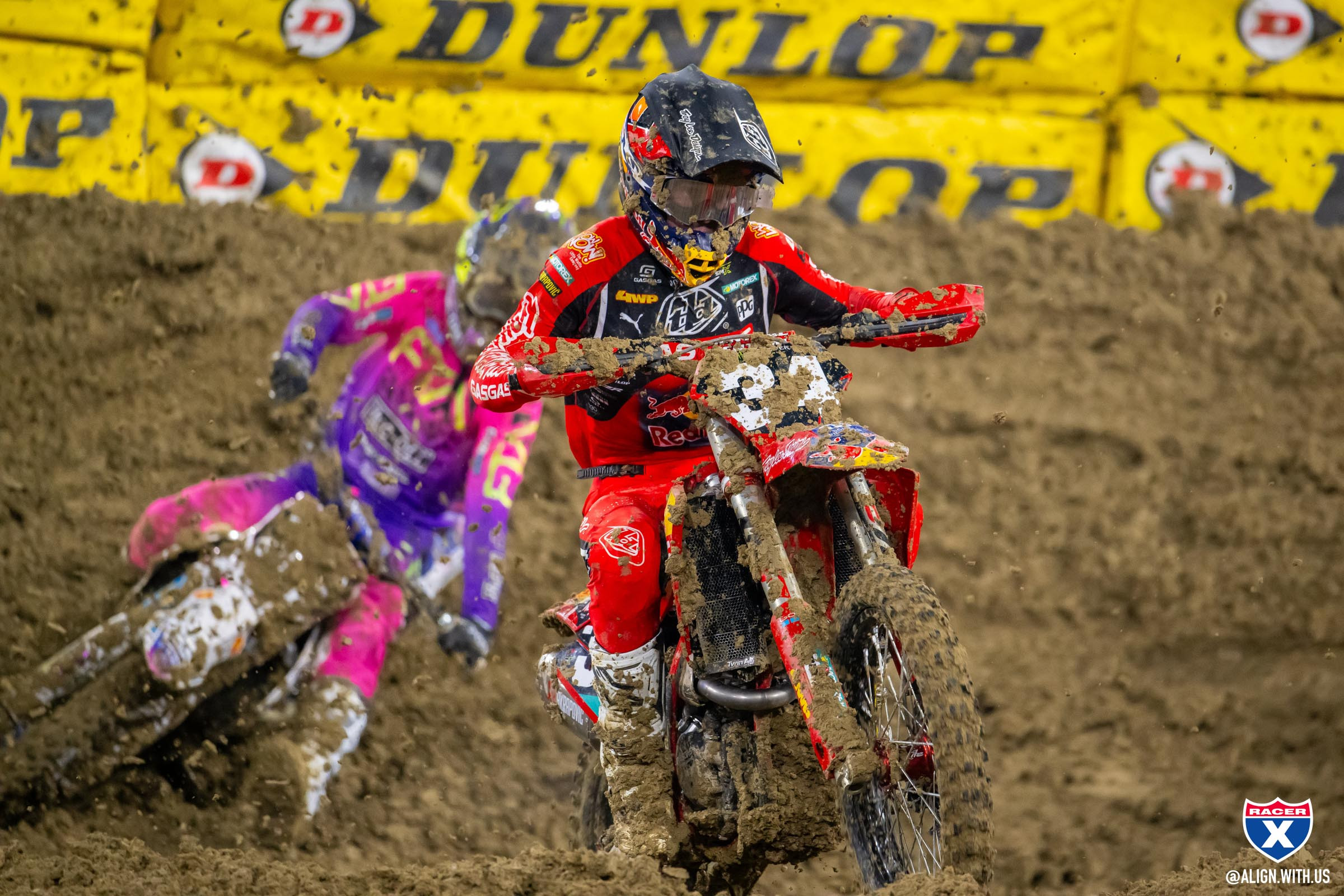 2024_SAN_DIEGO_SX_ALIGN_MEDIA_X_RACER_X_091