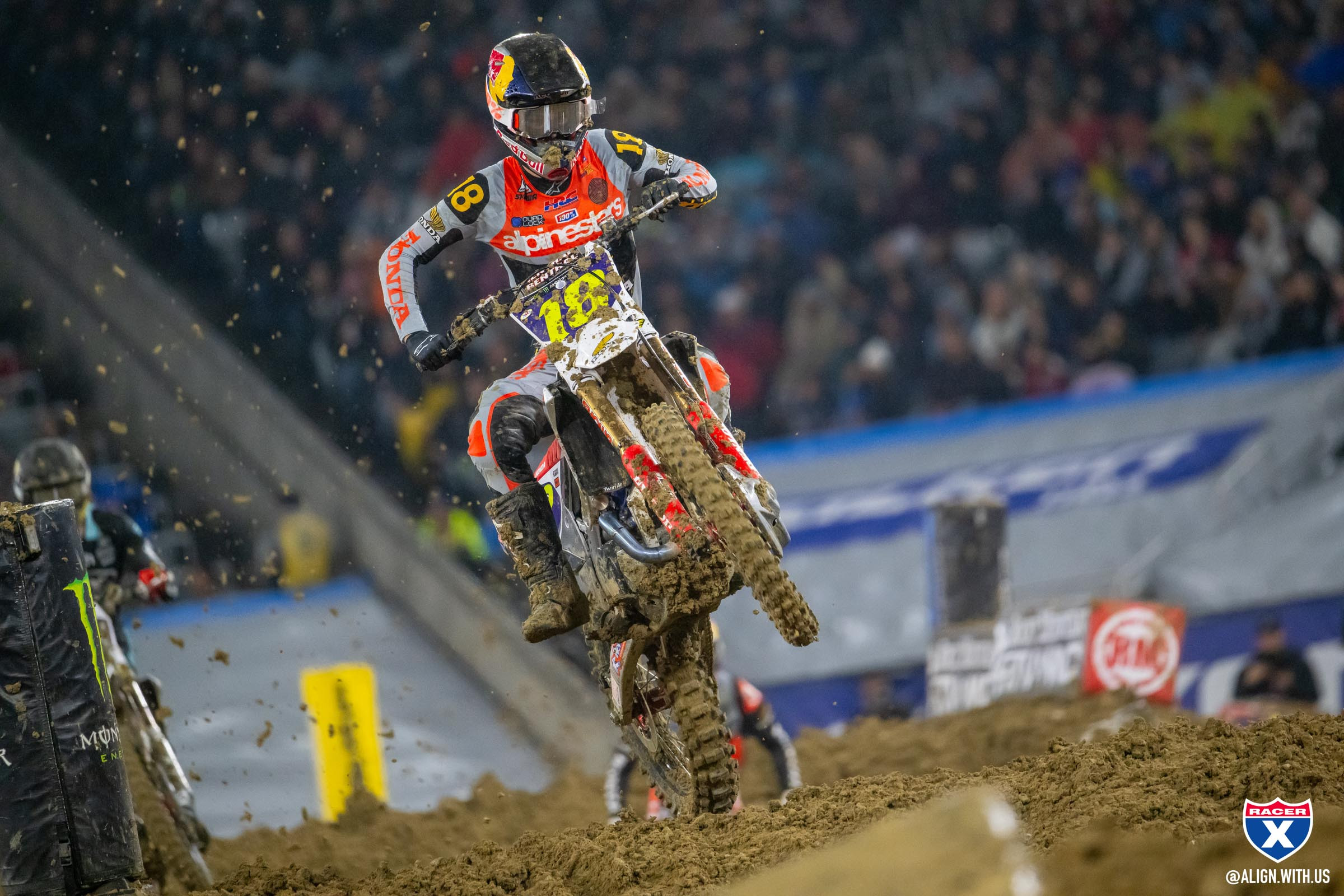 2024_SAN_DIEGO_SX_ALIGN_MEDIA_X_RACER_X_105