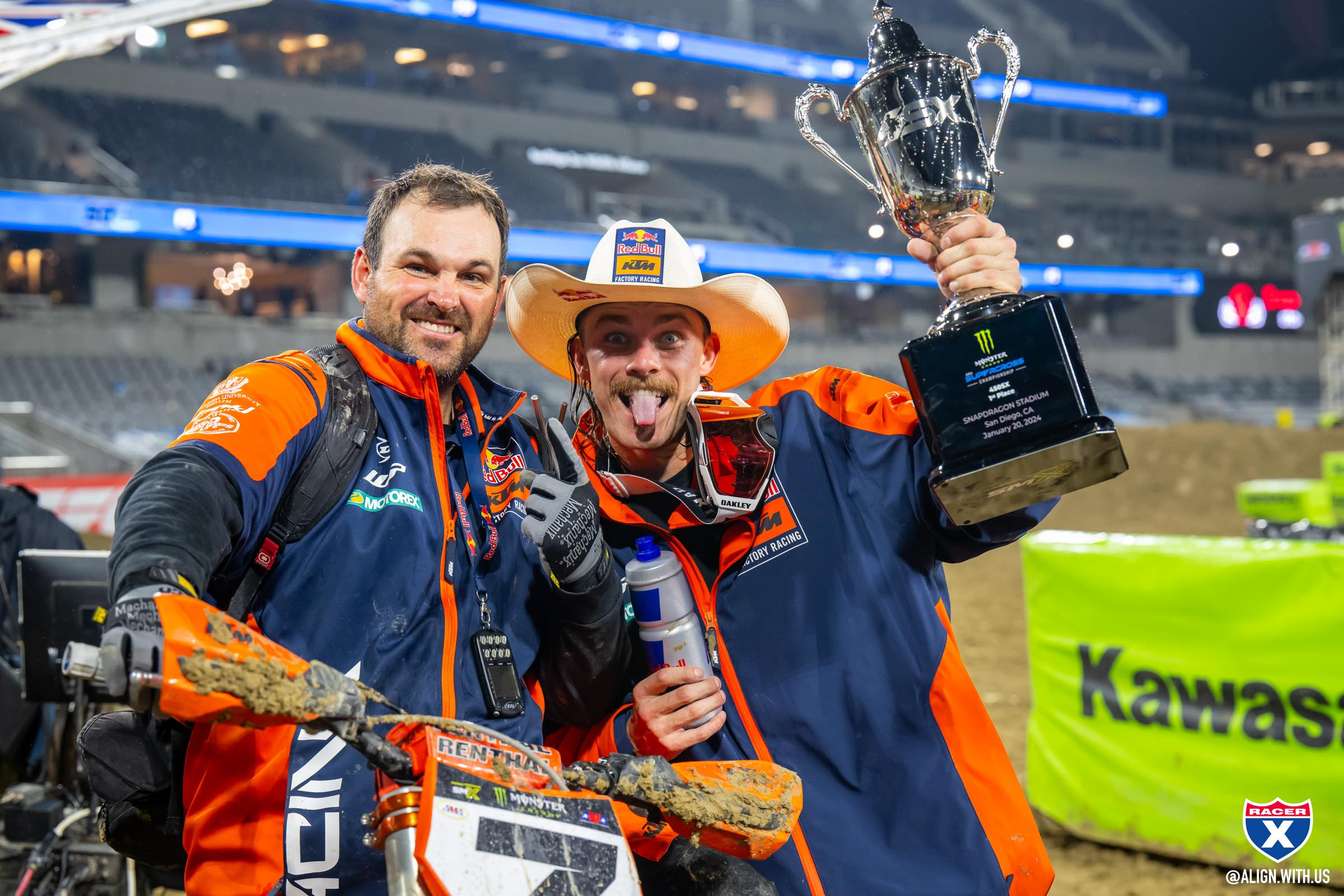 2024_SAN_DIEGO_SX_ALIGN_MEDIA_X_RACER_X_124