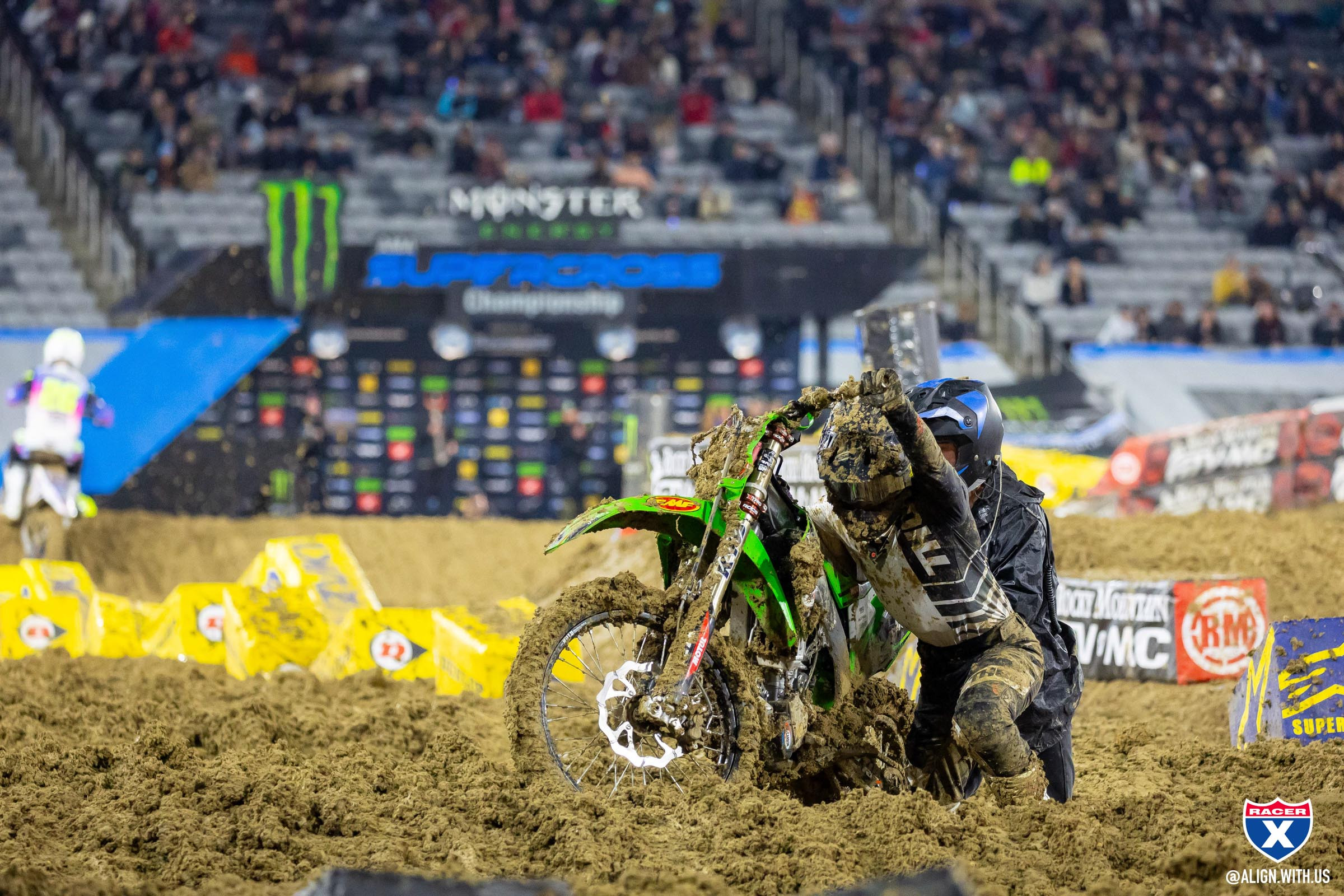 2024_SAN_DIEGO_SX_ALIGN_MEDIA_X_RACER_X_095