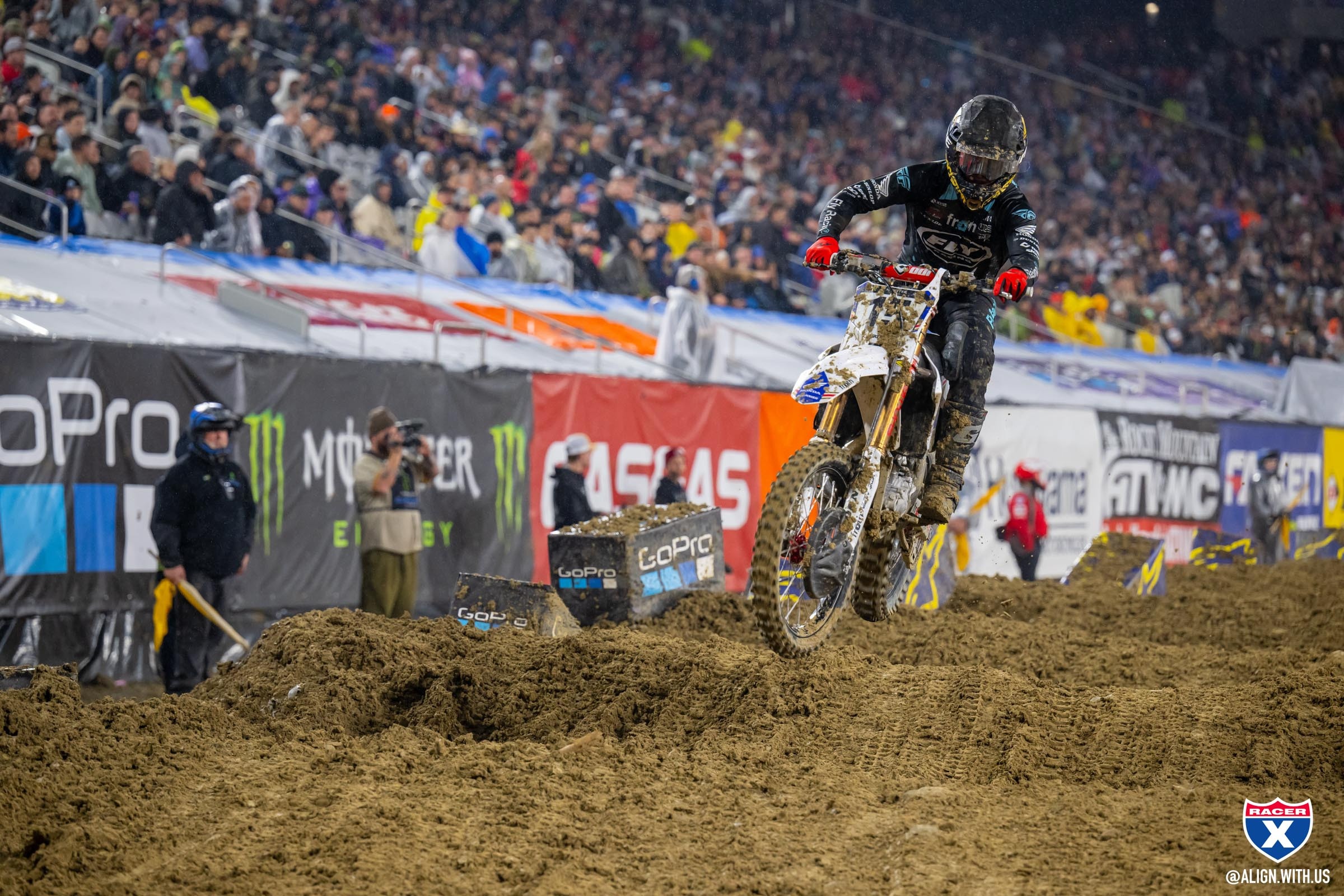 2024_SAN_DIEGO_SX_ALIGN_MEDIA_X_RACER_X_112