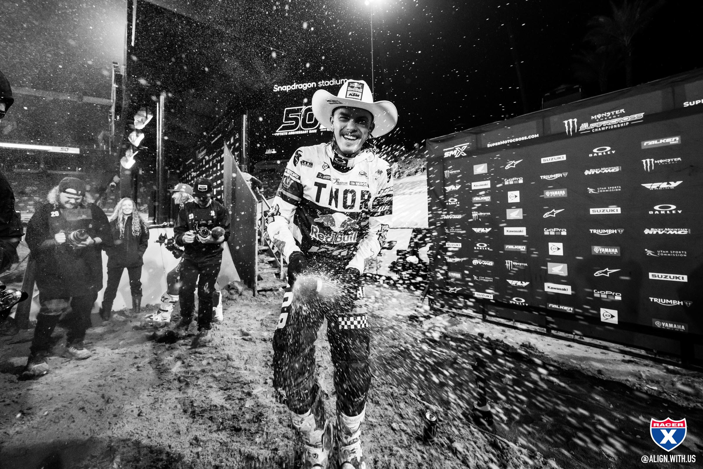 2024_SAN_DIEGO_SX_ALIGN_MEDIA_X_RACER_X_122