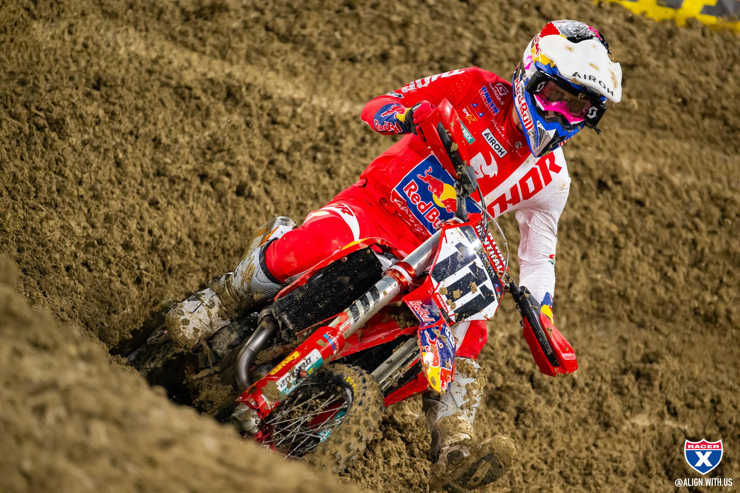 2024_SAN_DIEGO_SX_ALIGN_MEDIA_X_RACER_X_094