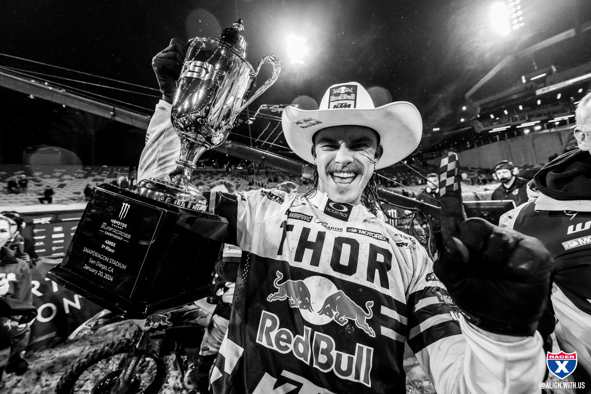 2024_SAN_DIEGO_SX_ALIGN_MEDIA_X_RACER_X_125