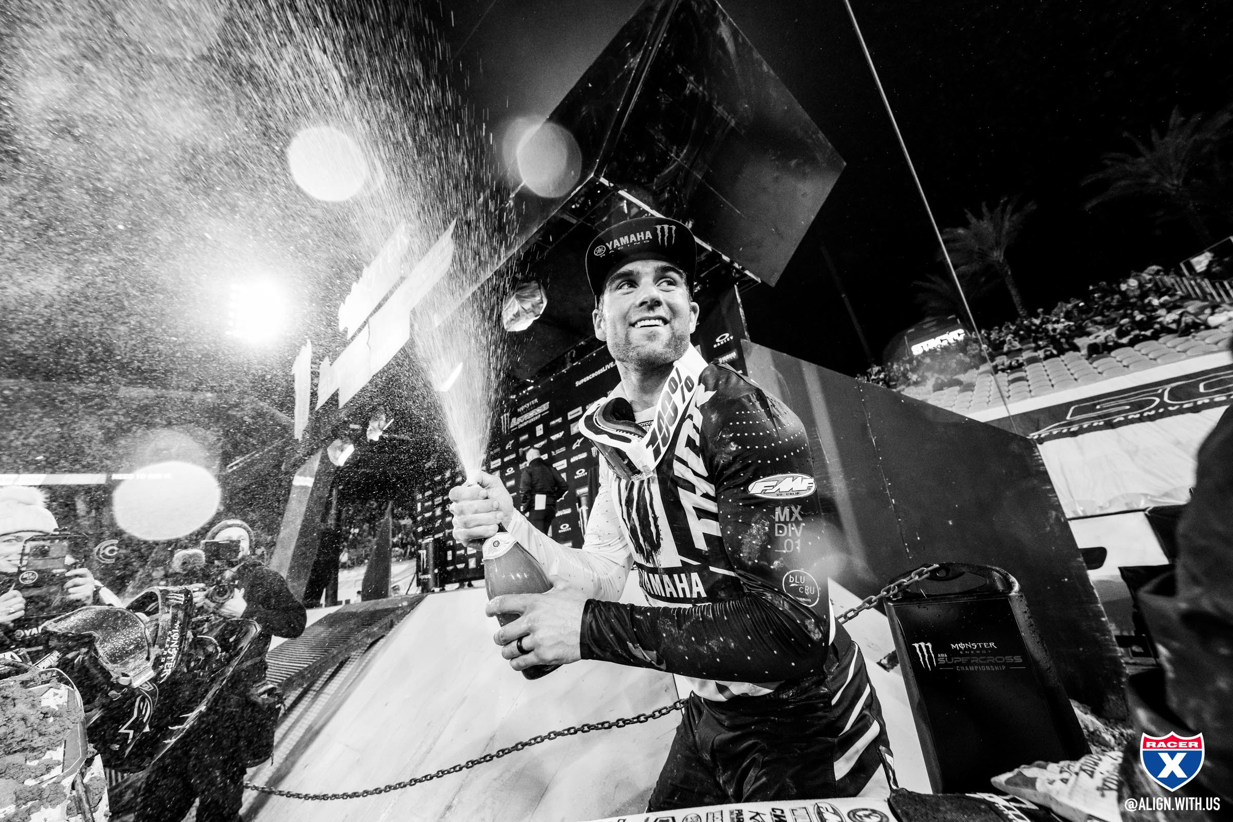 2024_SAN_DIEGO_SX_ALIGN_MEDIA_X_RACER_X_120