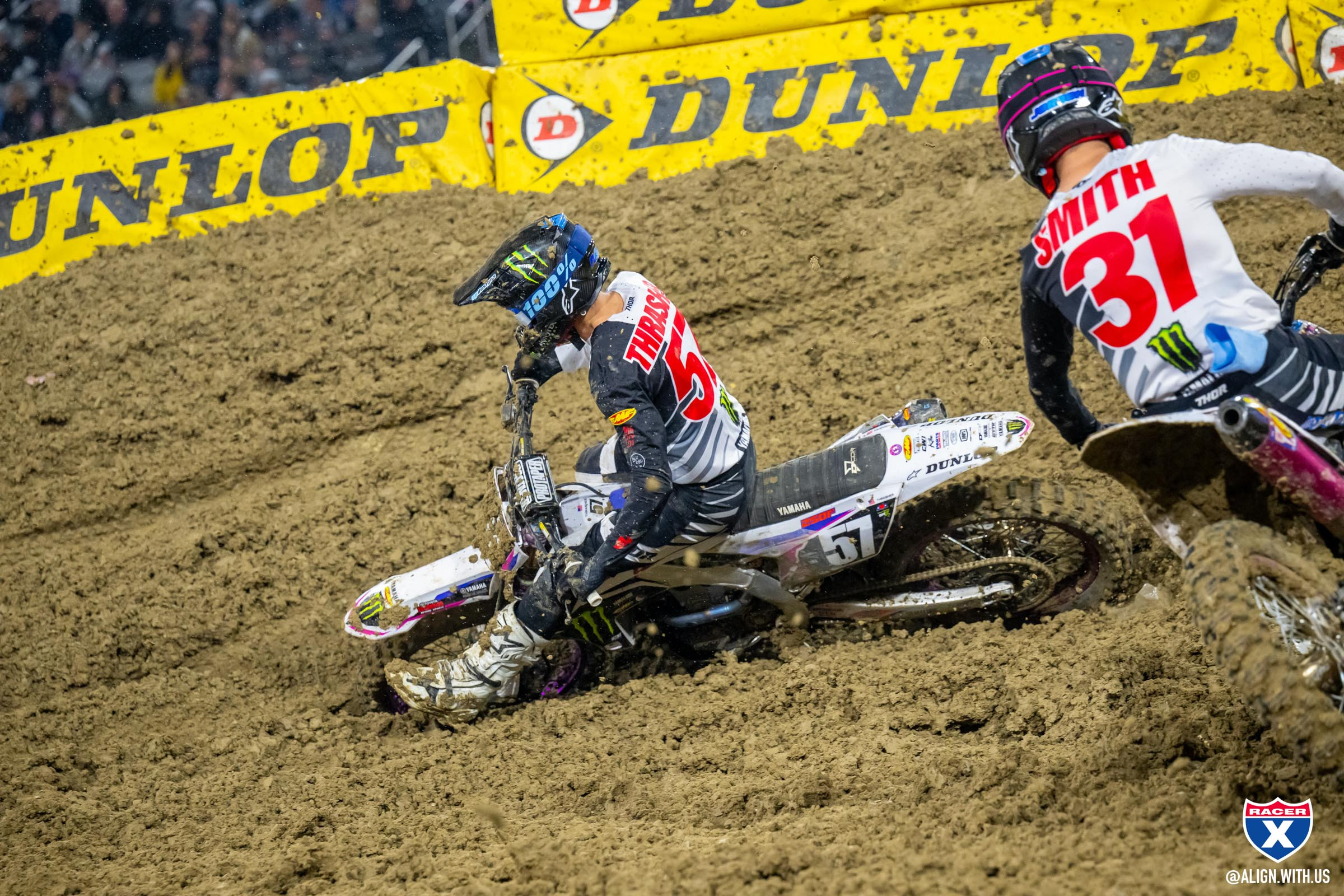 2024_SAN_DIEGO_SX_ALIGN_MEDIA_X_RACER_X_104