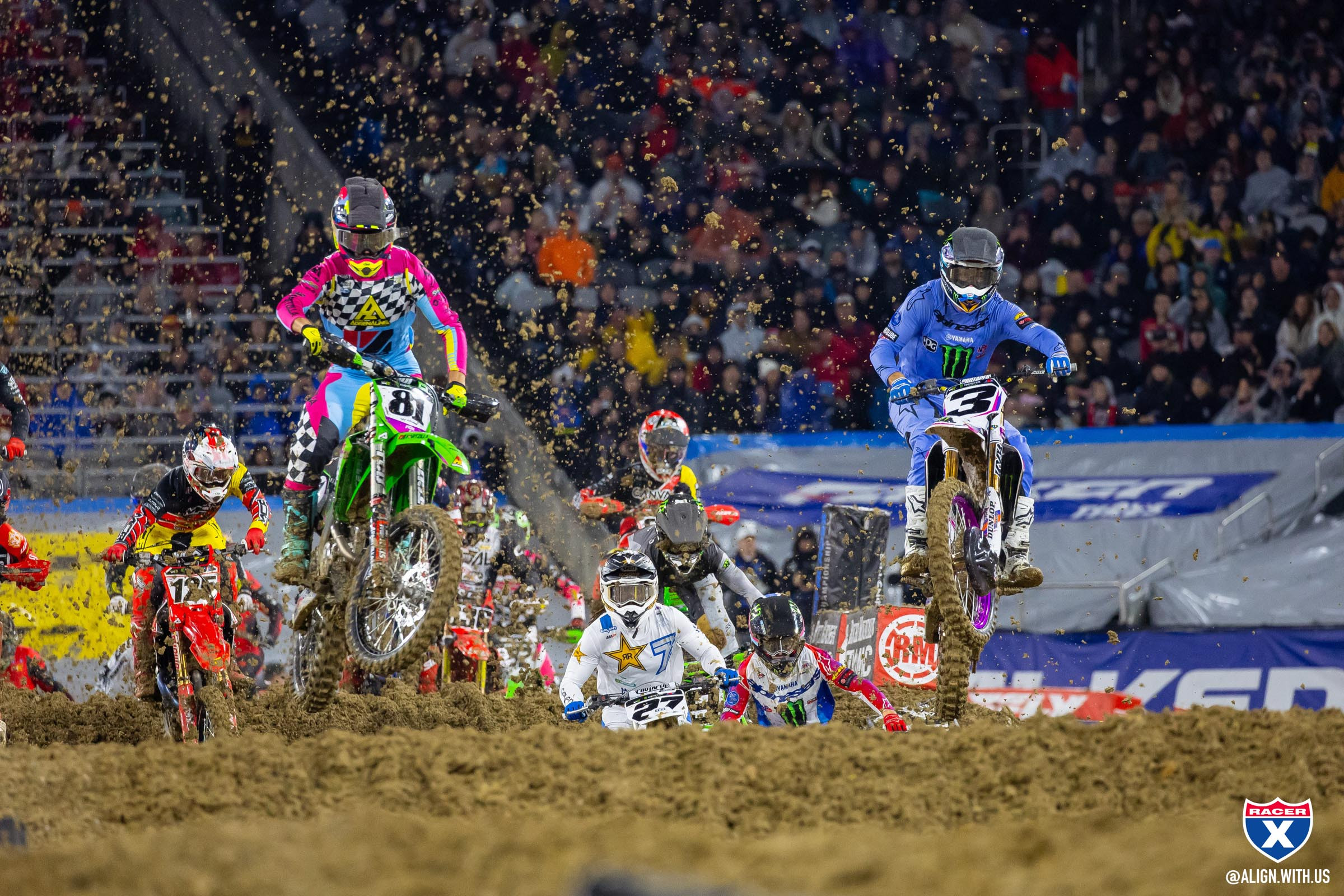 2024_SAN_DIEGO_SX_ALIGN_MEDIA_X_RACER_X_086
