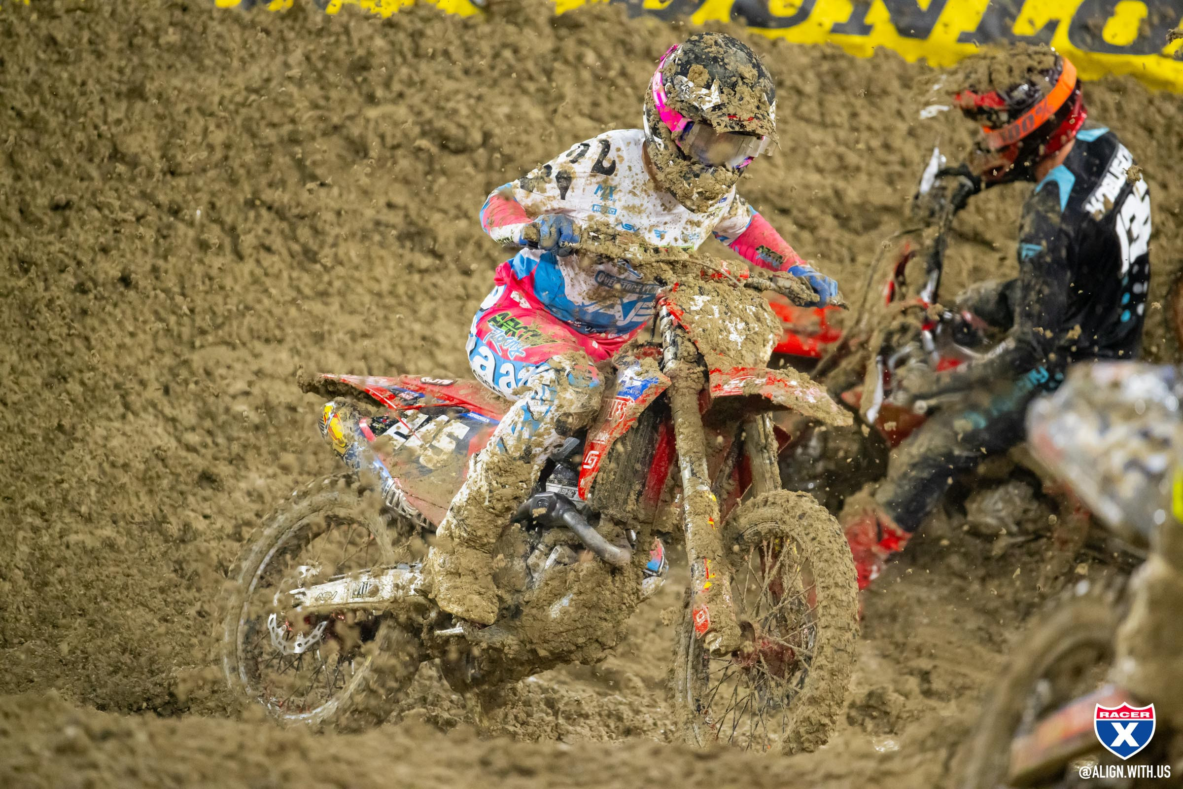 2024_SAN_DIEGO_SX_ALIGN_MEDIA_X_RACER_X_111