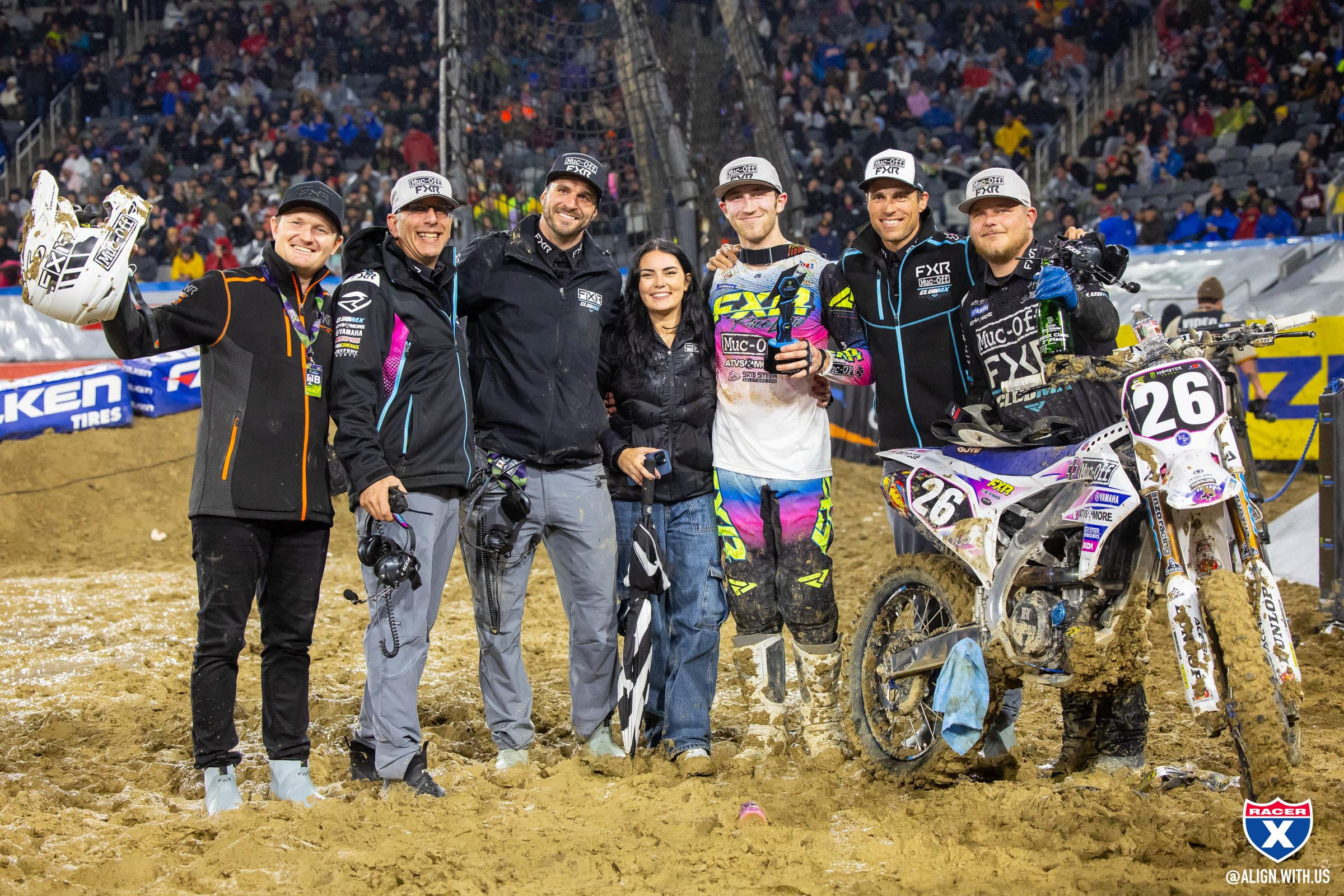 2024_SAN_DIEGO_SX_ALIGN_MEDIA_X_RACER_X_118