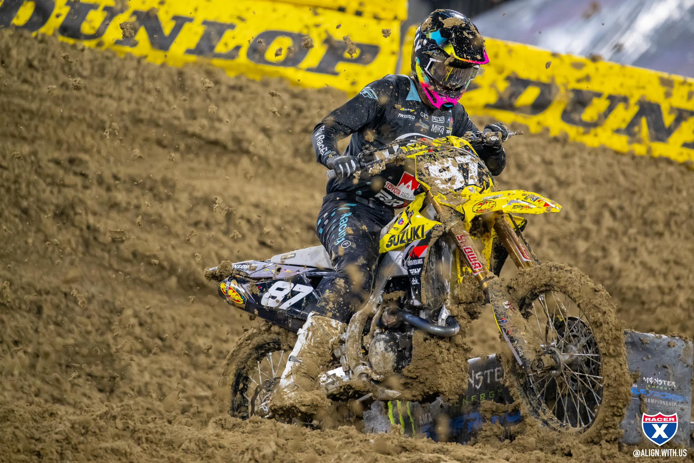 2024_SAN_DIEGO_SX_ALIGN_MEDIA_X_RACER_X_087
