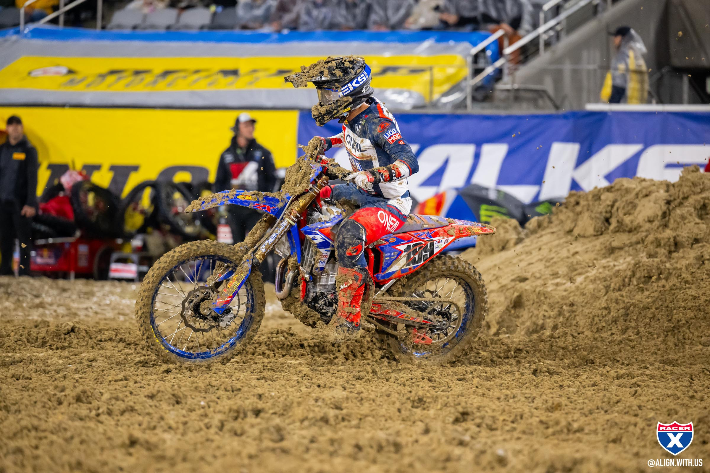 2024_SAN_DIEGO_SX_ALIGN_MEDIA_X_RACER_X_110