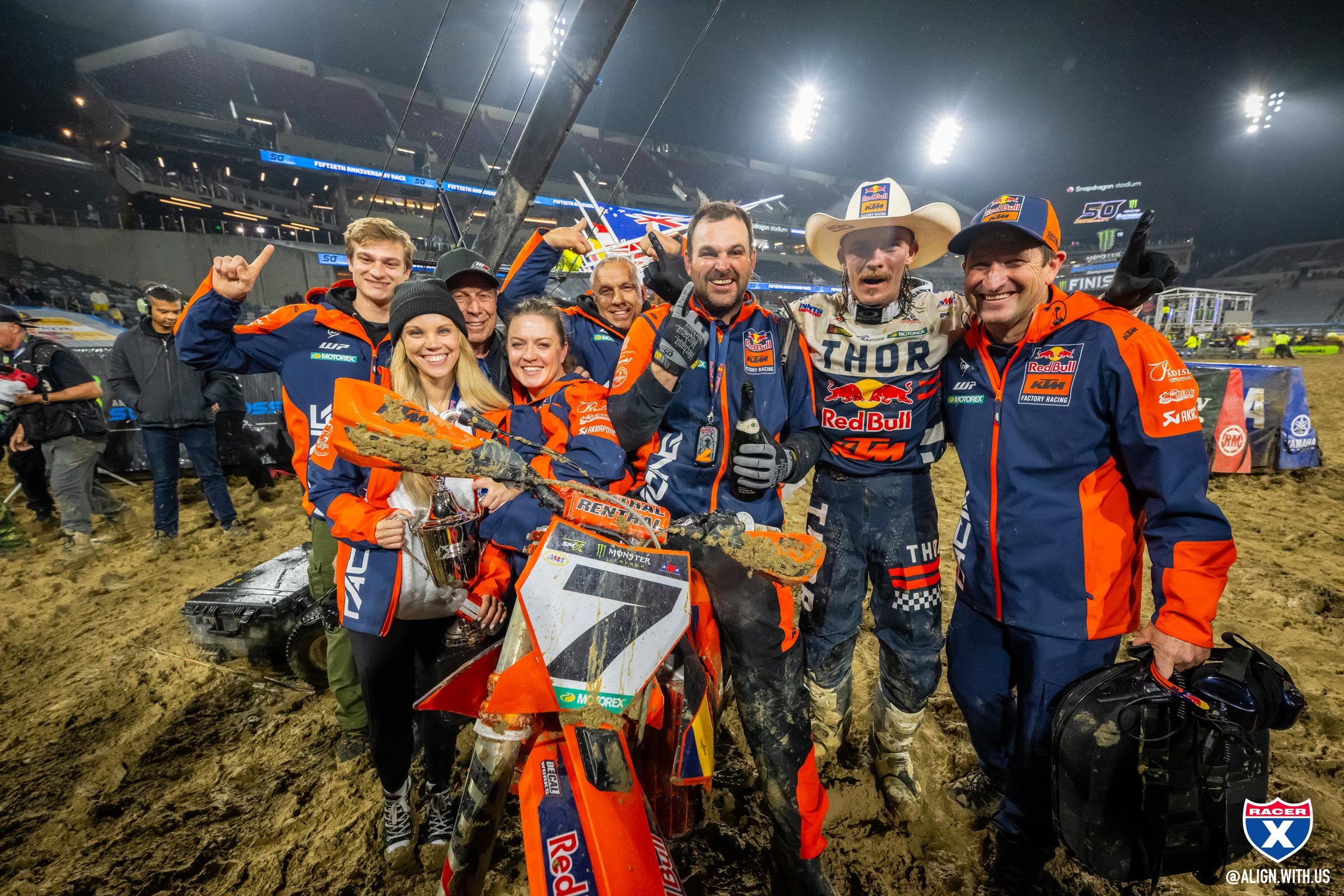 2024_SAN_DIEGO_SX_ALIGN_MEDIA_X_RACER_X_123