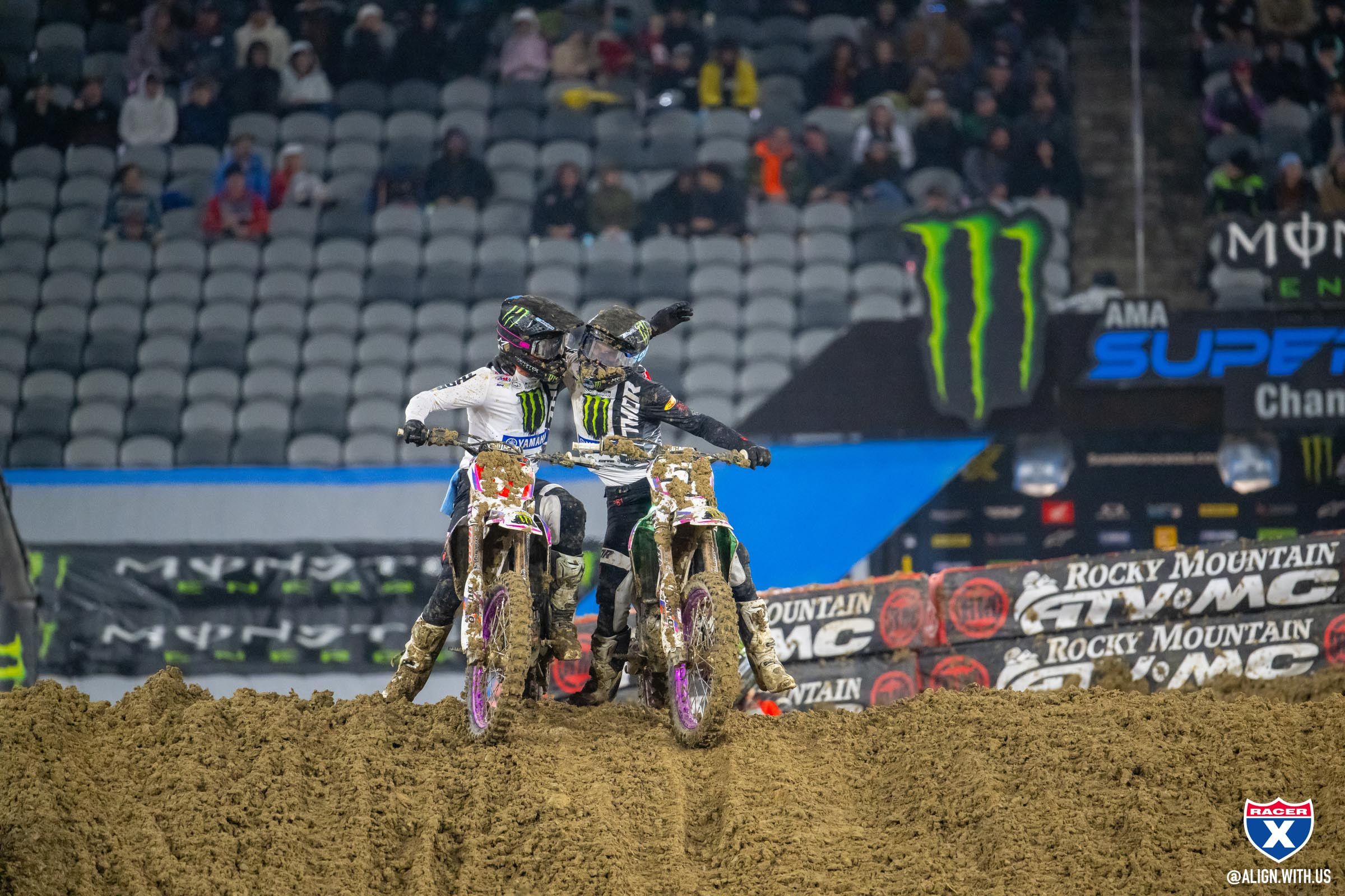 2024_SAN_DIEGO_SX_ALIGN_MEDIA_X_RACER_X_116