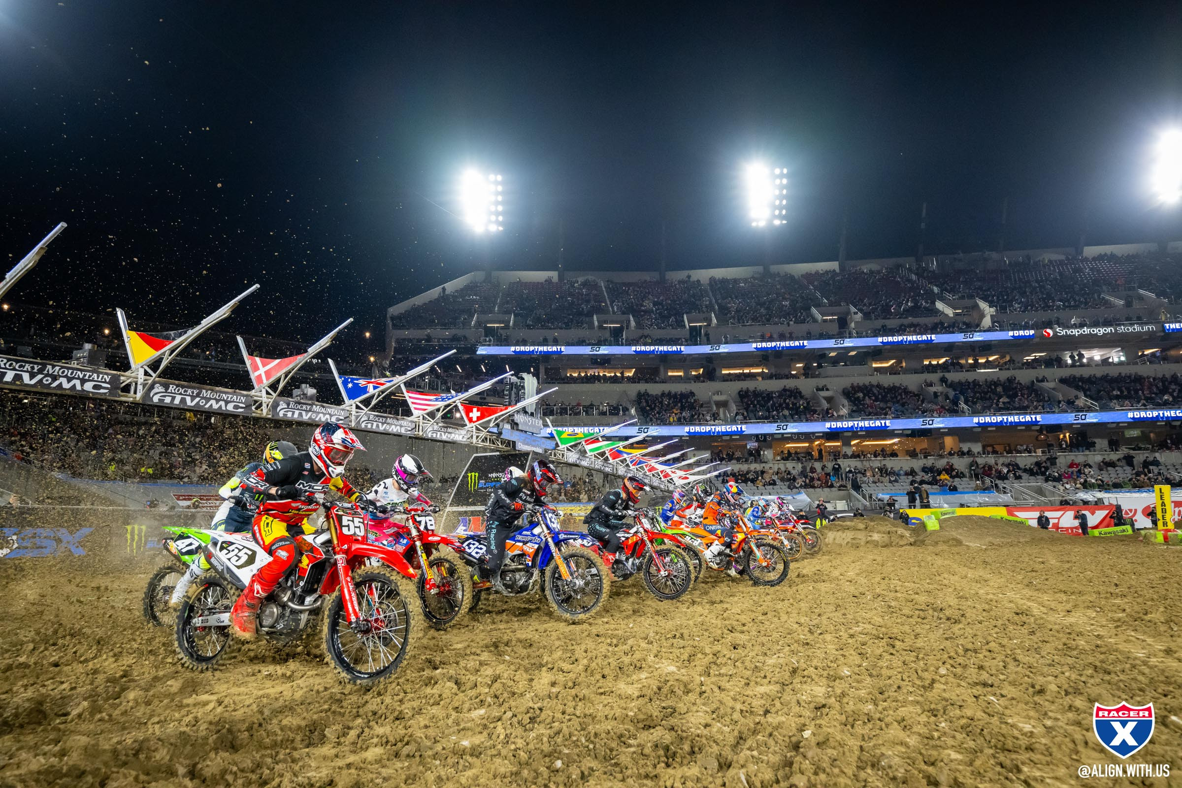 2024_SAN_DIEGO_SX_ALIGN_MEDIA_X_RACER_X_108