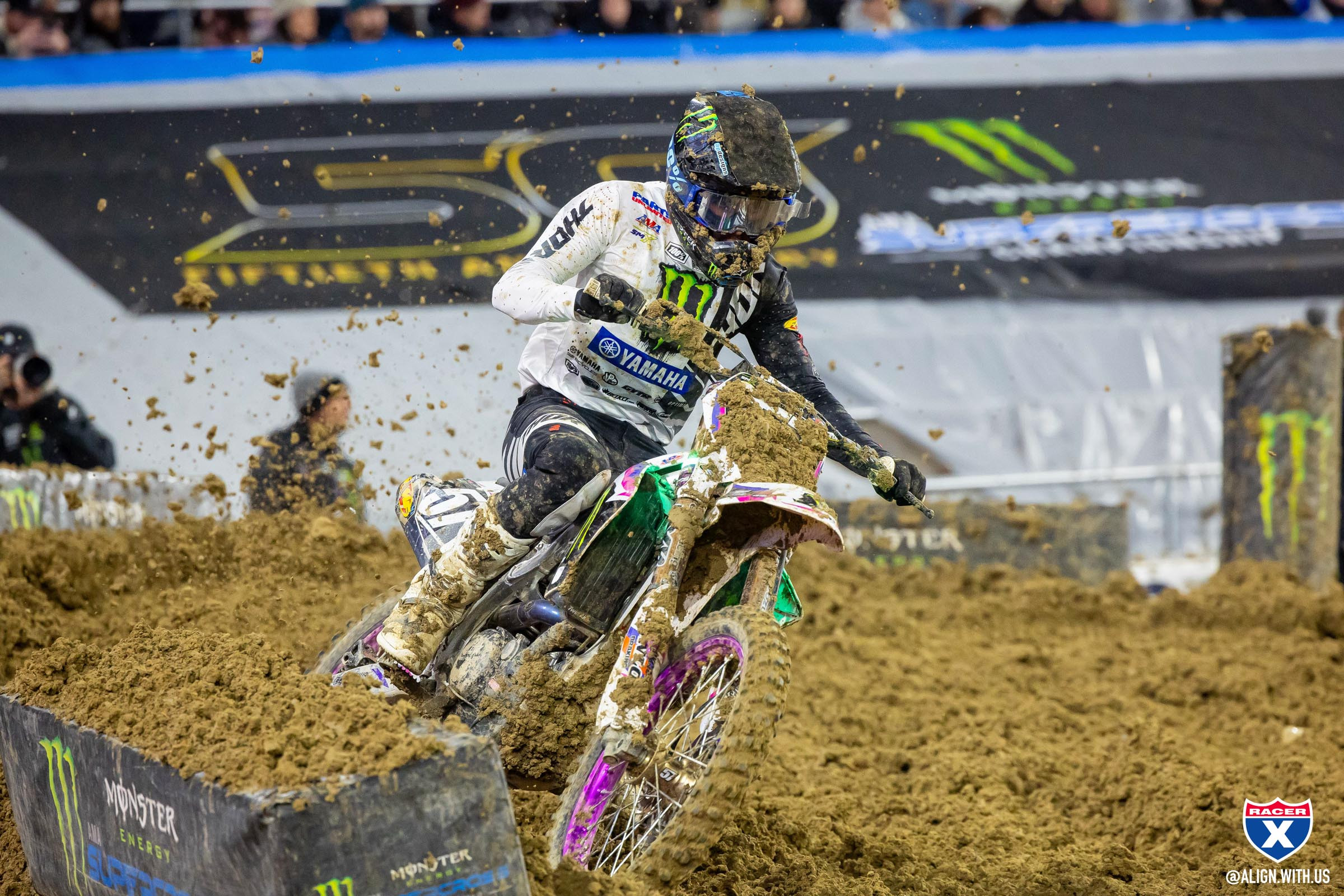 2024_SAN_DIEGO_SX_ALIGN_MEDIA_X_RACER_X_113