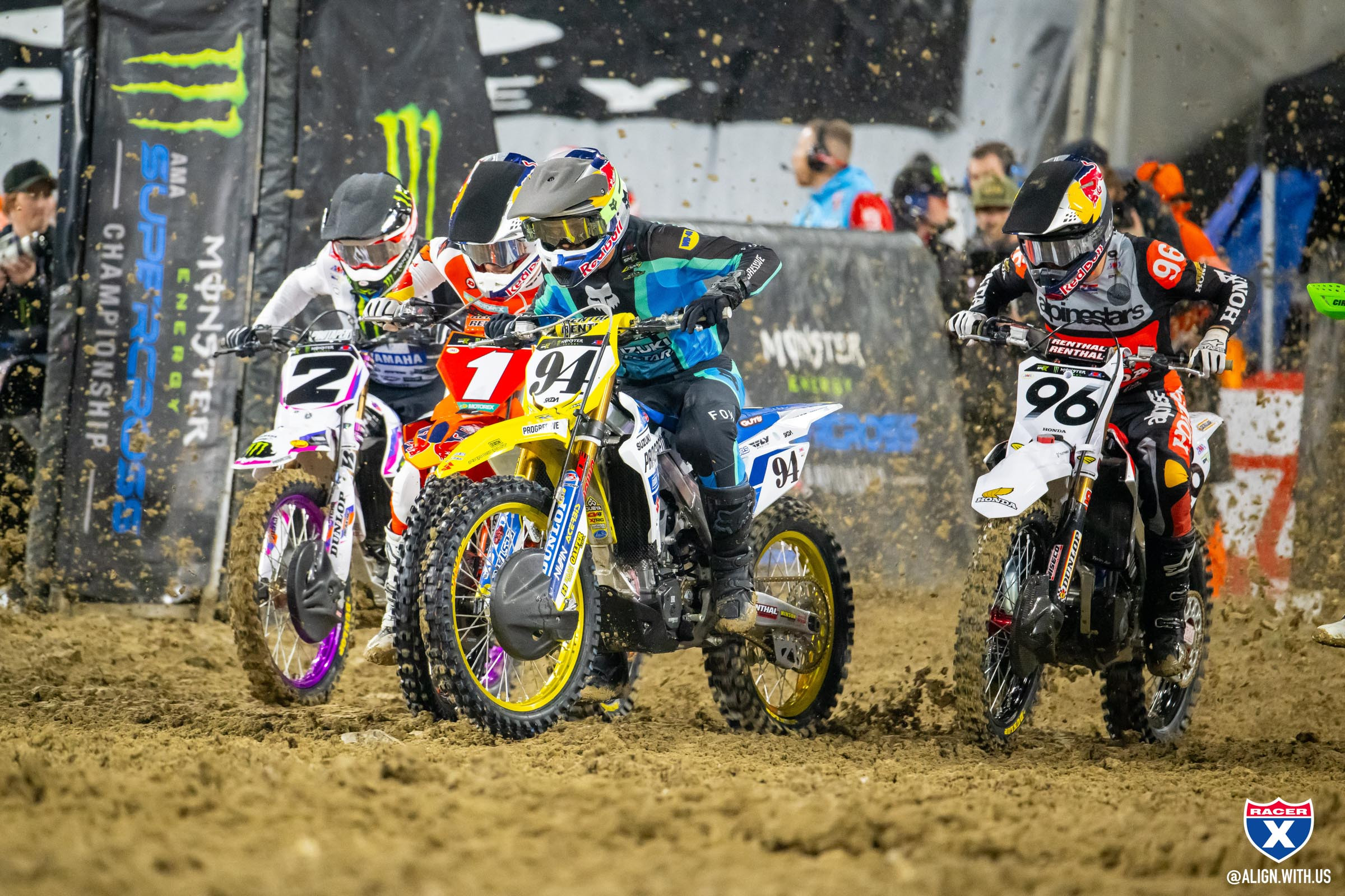 2024_SAN_DIEGO_SX_ALIGN_MEDIA_X_RACER_X_100