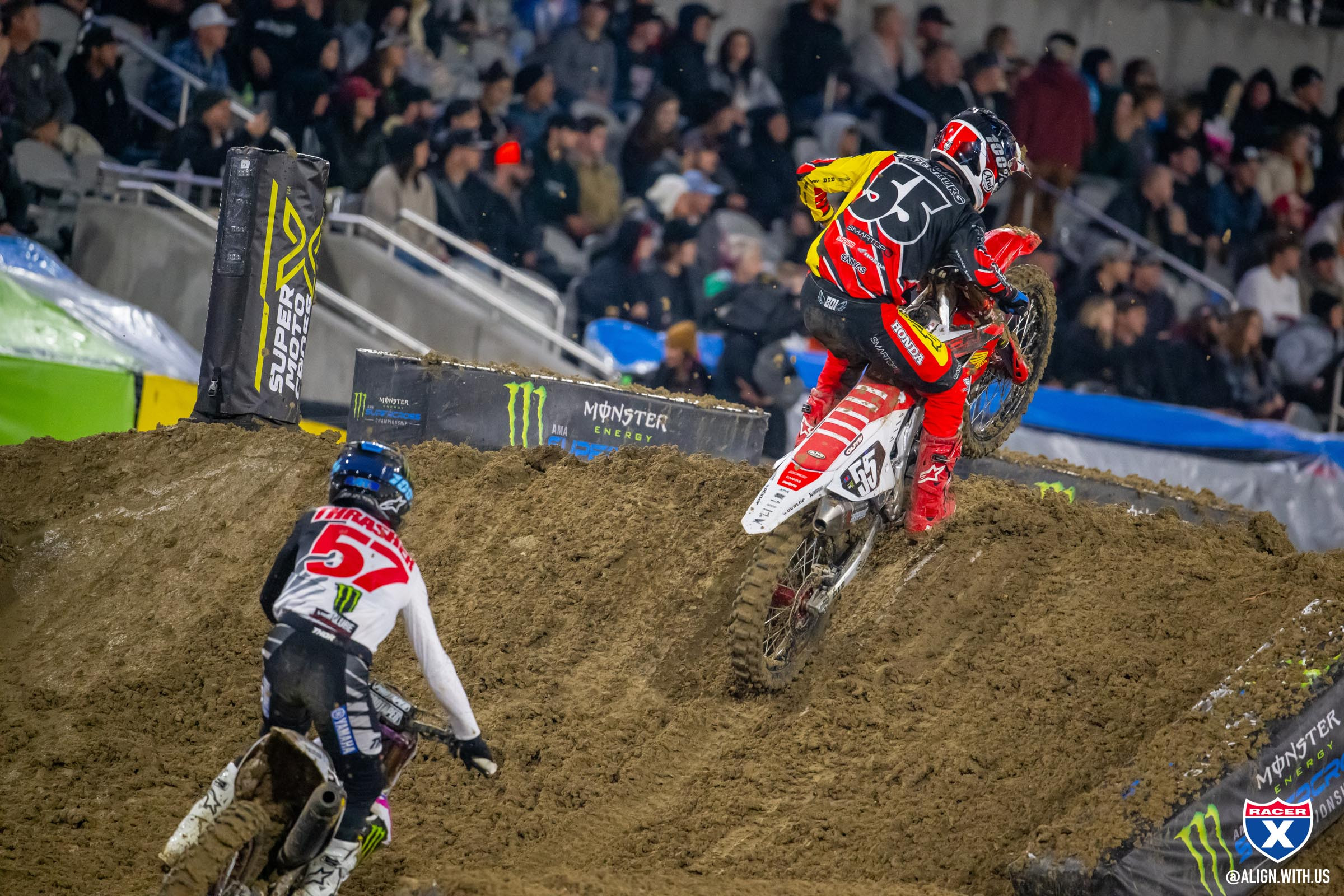 2024_SAN_DIEGO_SX_ALIGN_MEDIA_X_RACER_X_093