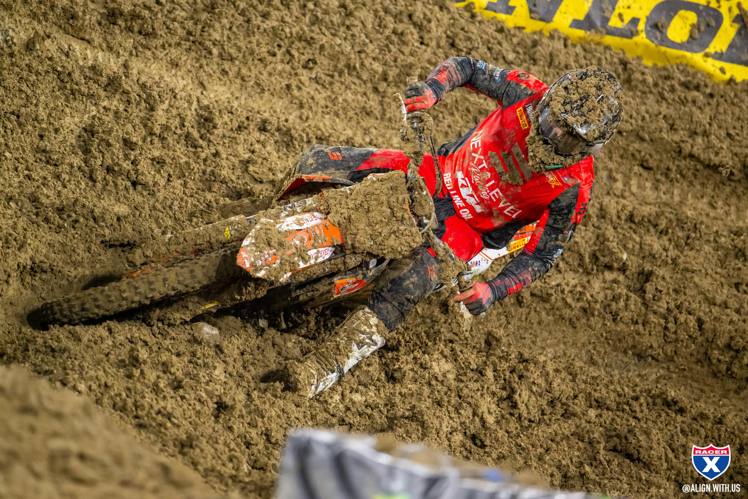 2024_SAN_DIEGO_SX_ALIGN_MEDIA_X_RACER_X_102