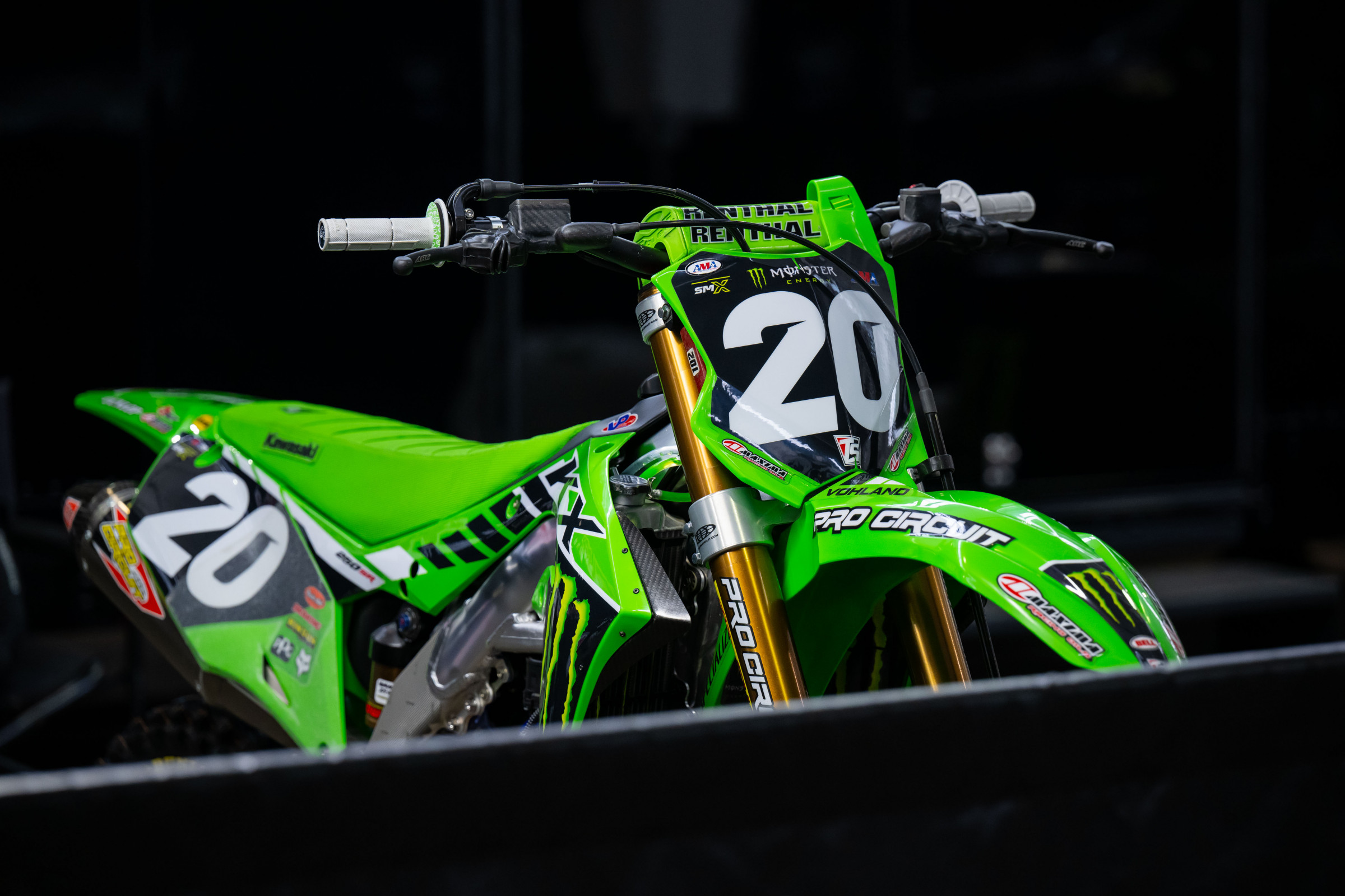 Cianciarulo Dealing with Cracked Finger Full Injury Report for 2024