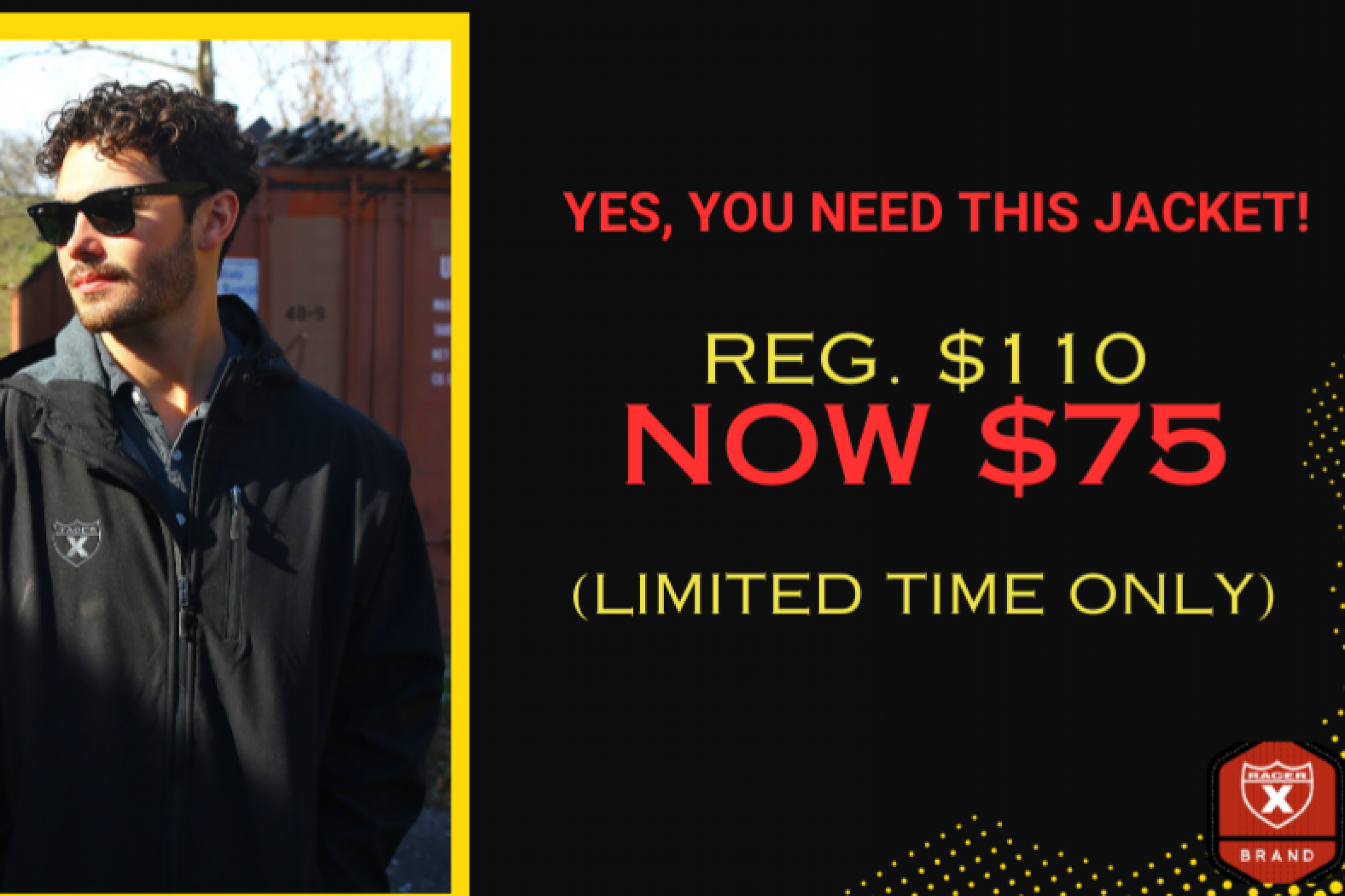 We’re Coming Out of Our (Soft) Shell