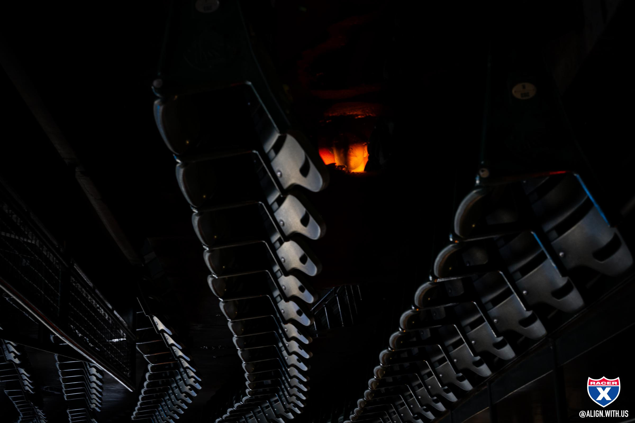 2024_ANAHEIM_2_SX_ALIGN_MEDIA_X_RACER_X_002