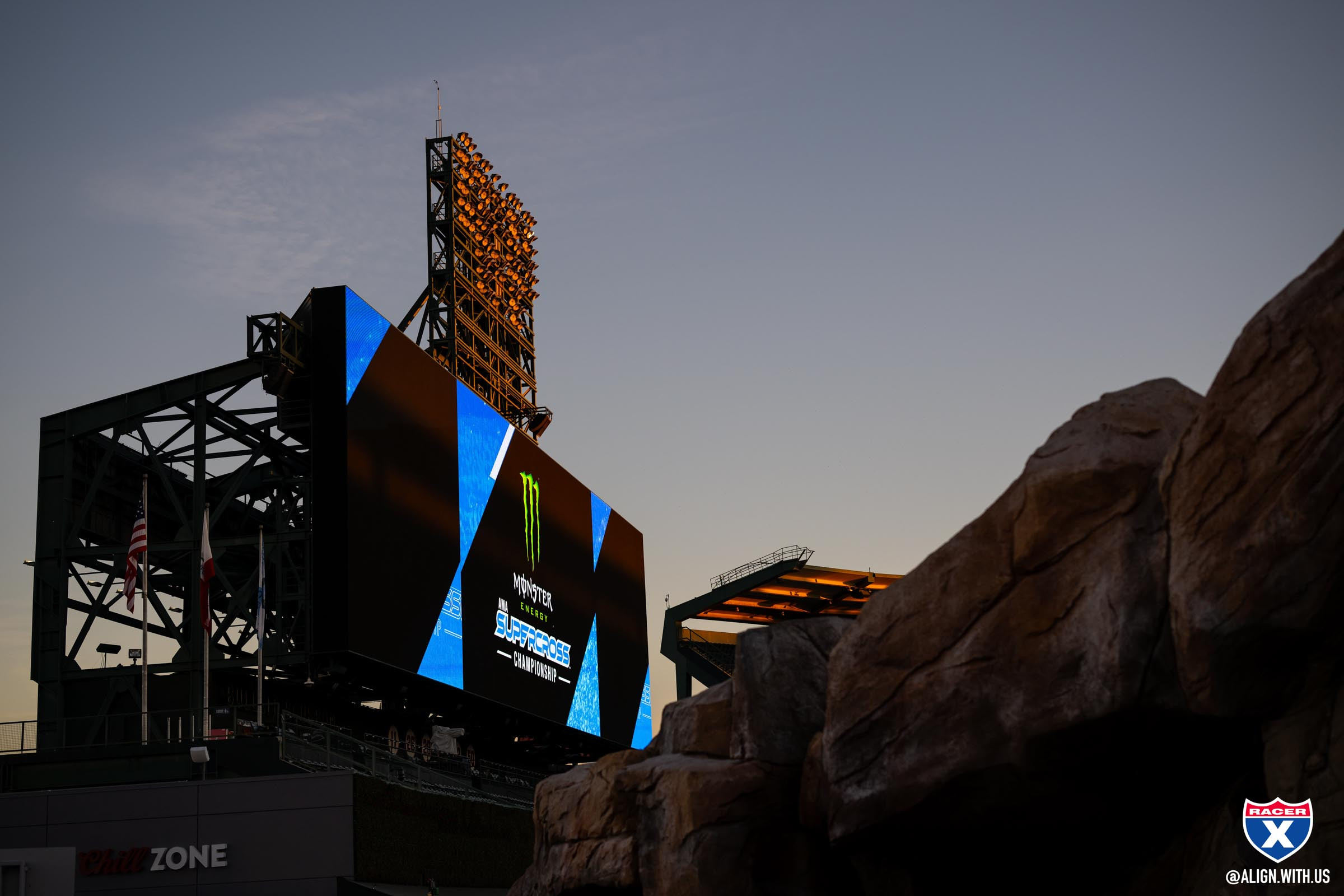 2024_ANAHEIM_2_SX_ALIGN_MEDIA_X_RACER_X_004