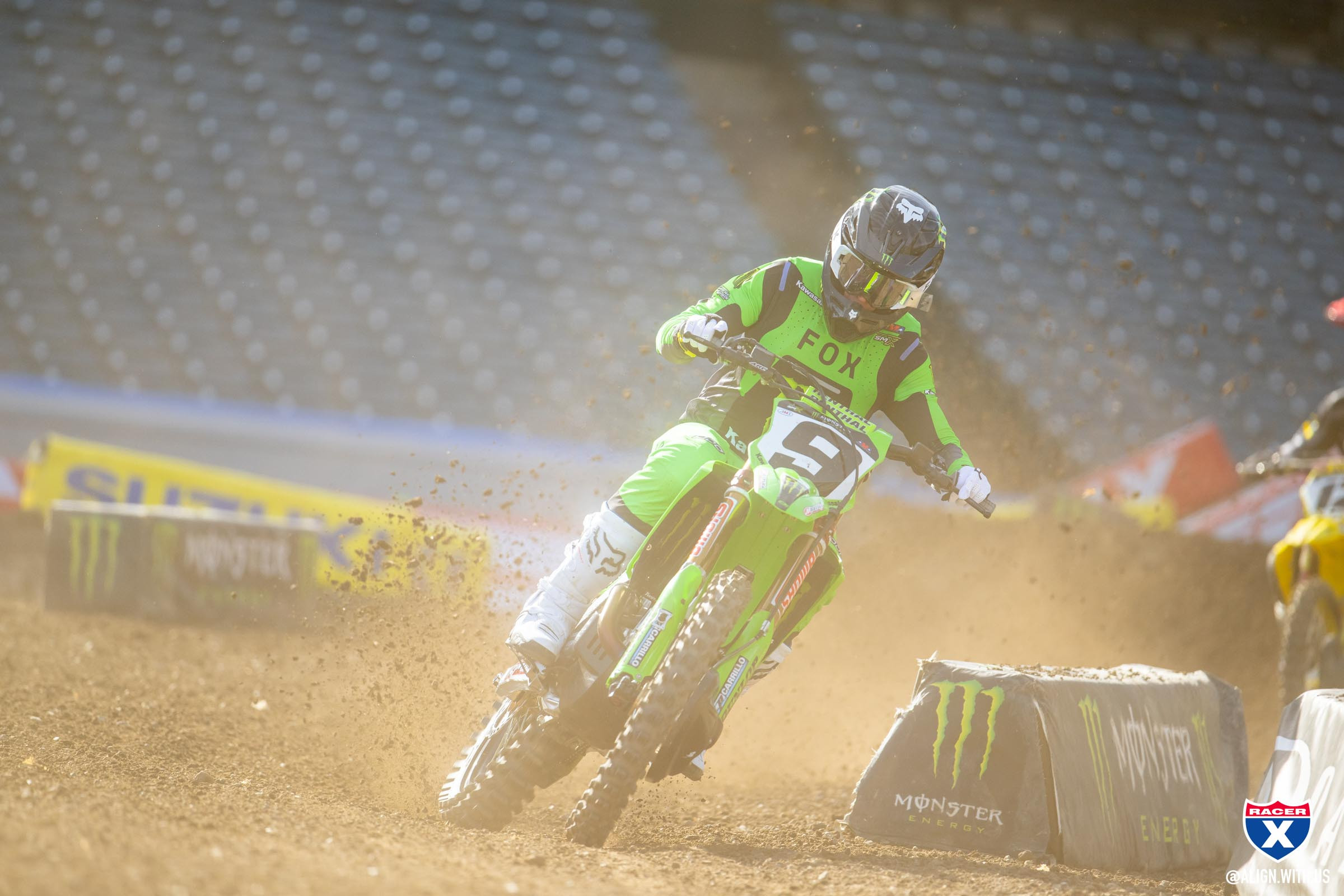 2024_ANAHEIM_2_SX_ALIGN_MEDIA_X_RACER_X_006