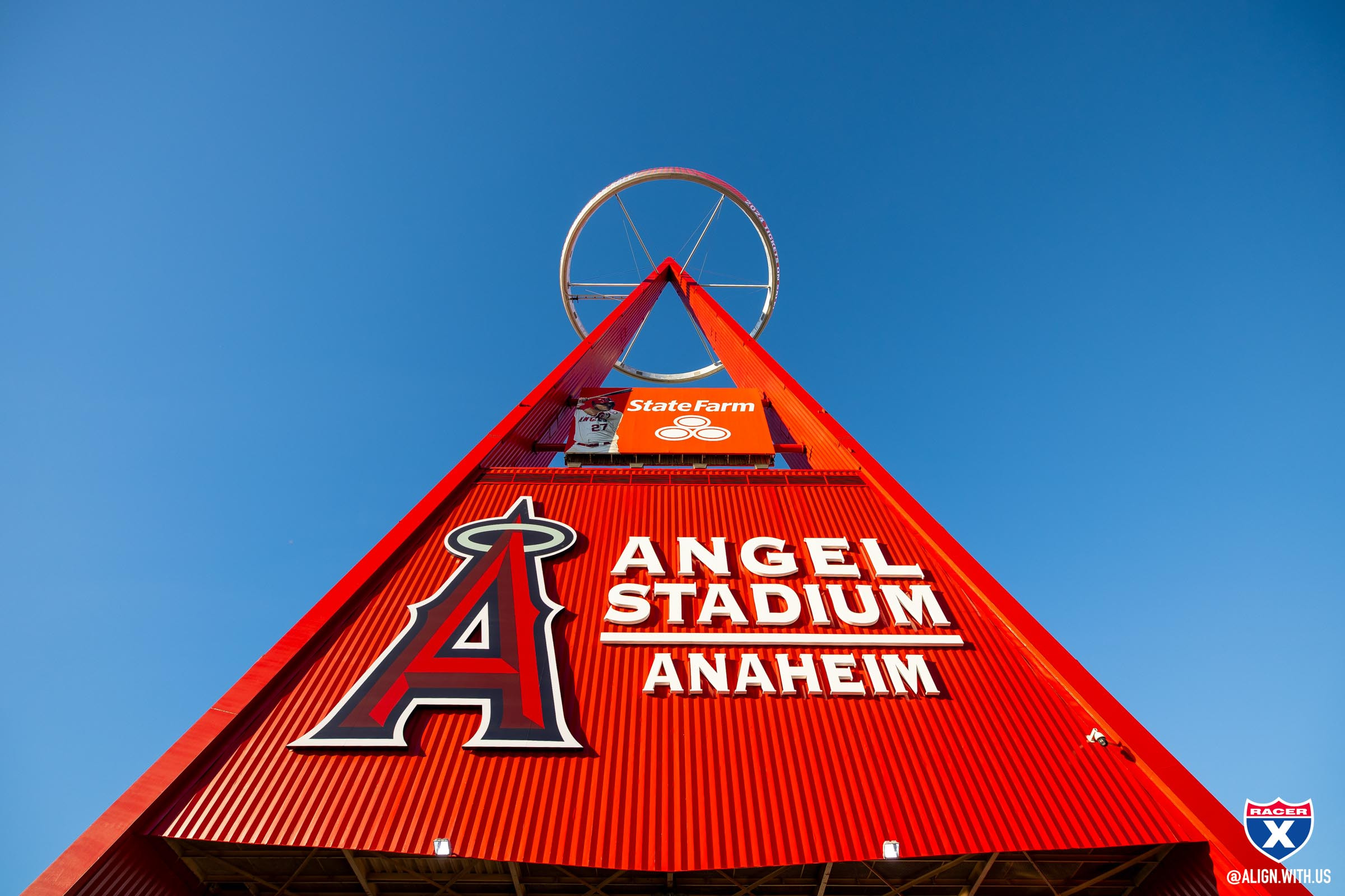 2024_ANAHEIM_2_SX_ALIGN_MEDIA_X_RACER_X_005