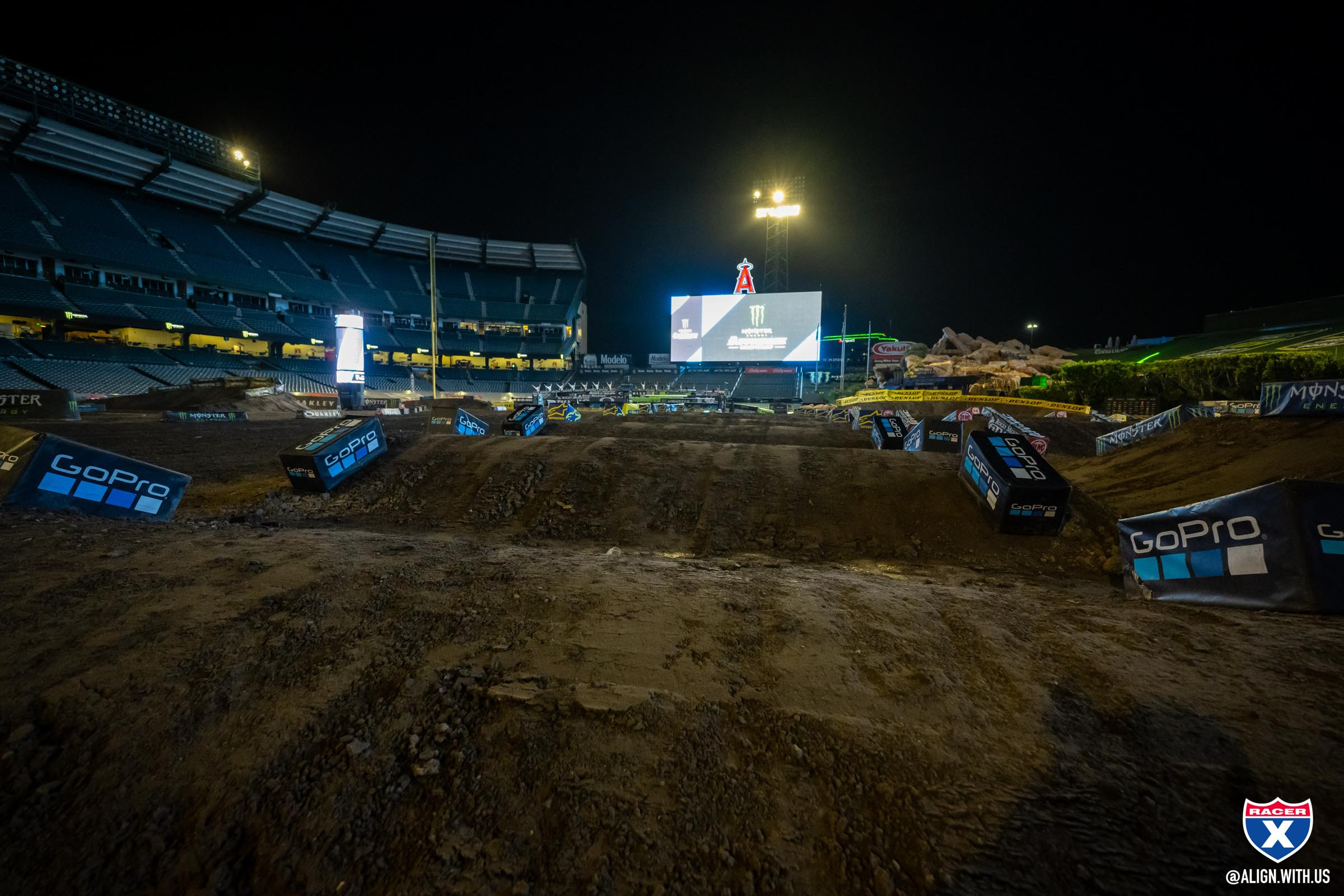 2024_ANAHEIM_2_SX_ALIGN_MEDIA_X_RACER_X_001
