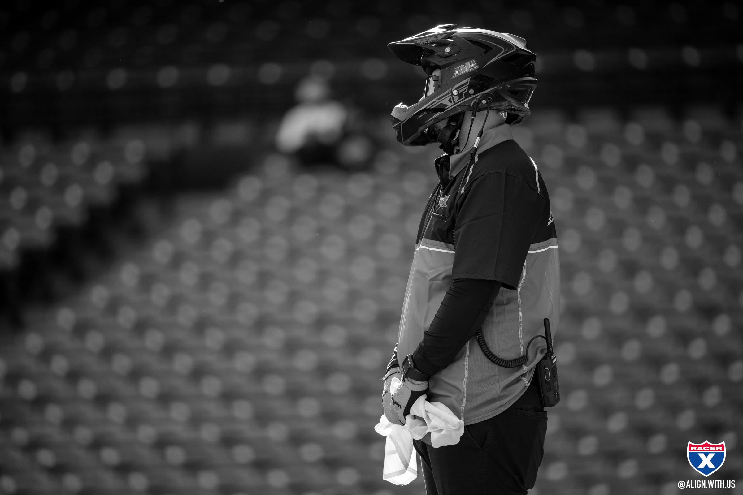 2024_ANAHEIM_2_SX_ALIGN_MEDIA_X_RACER_X_016