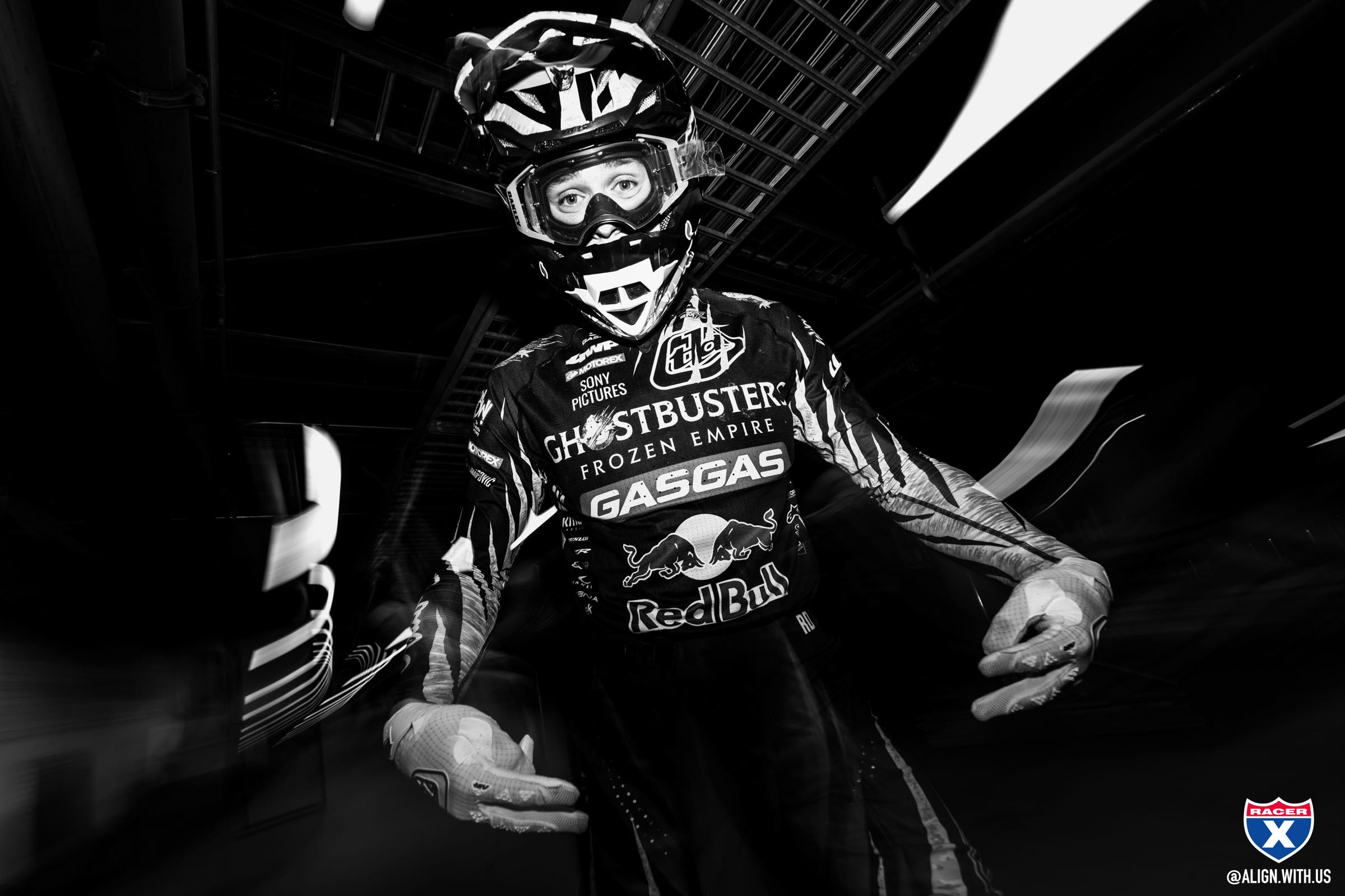 2024_ANAHEIM_2_SX_ALIGN_MEDIA_X_RACER_X_023