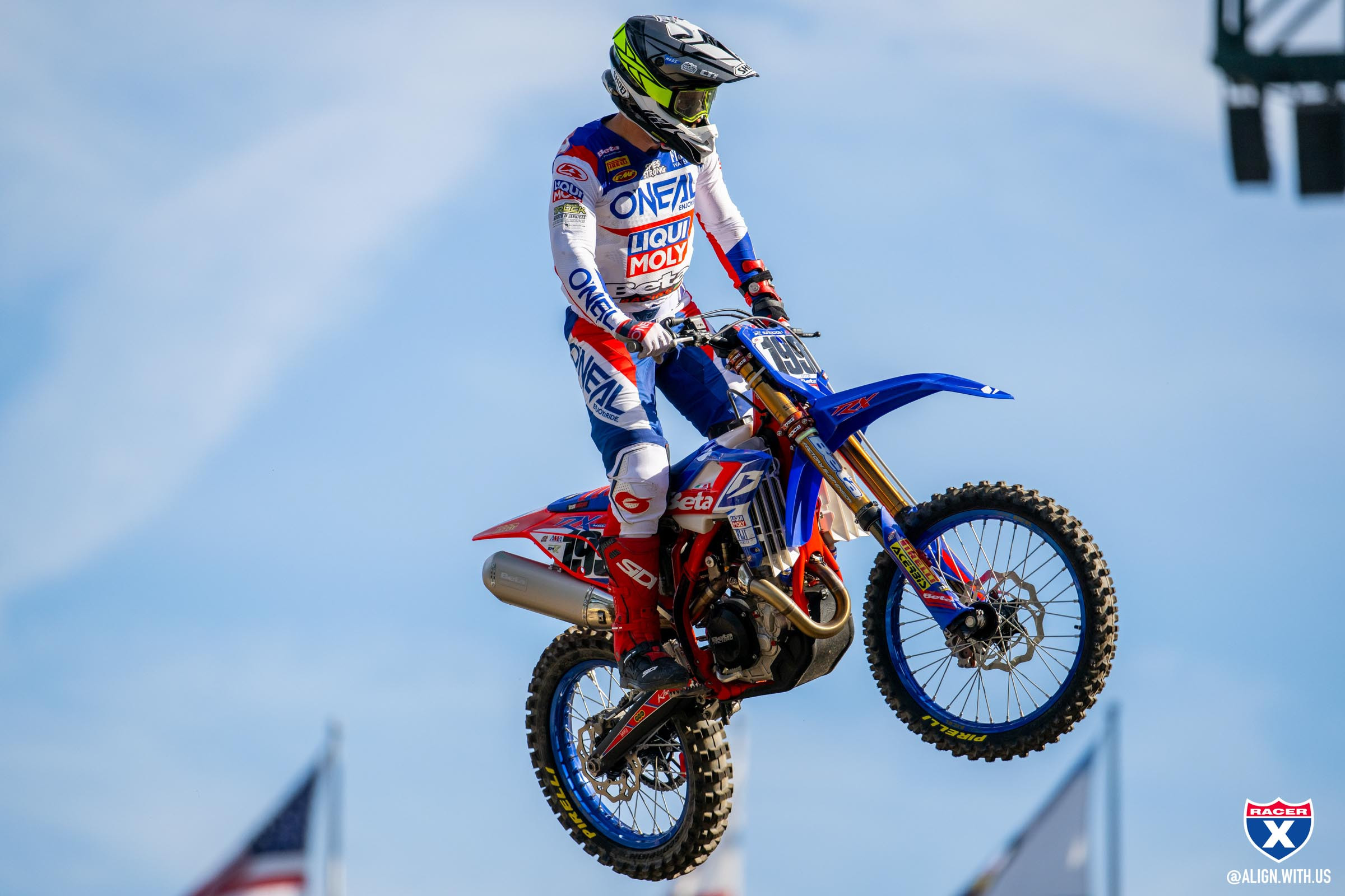 2024_ANAHEIM_2_SX_ALIGN_MEDIA_X_RACER_X_024