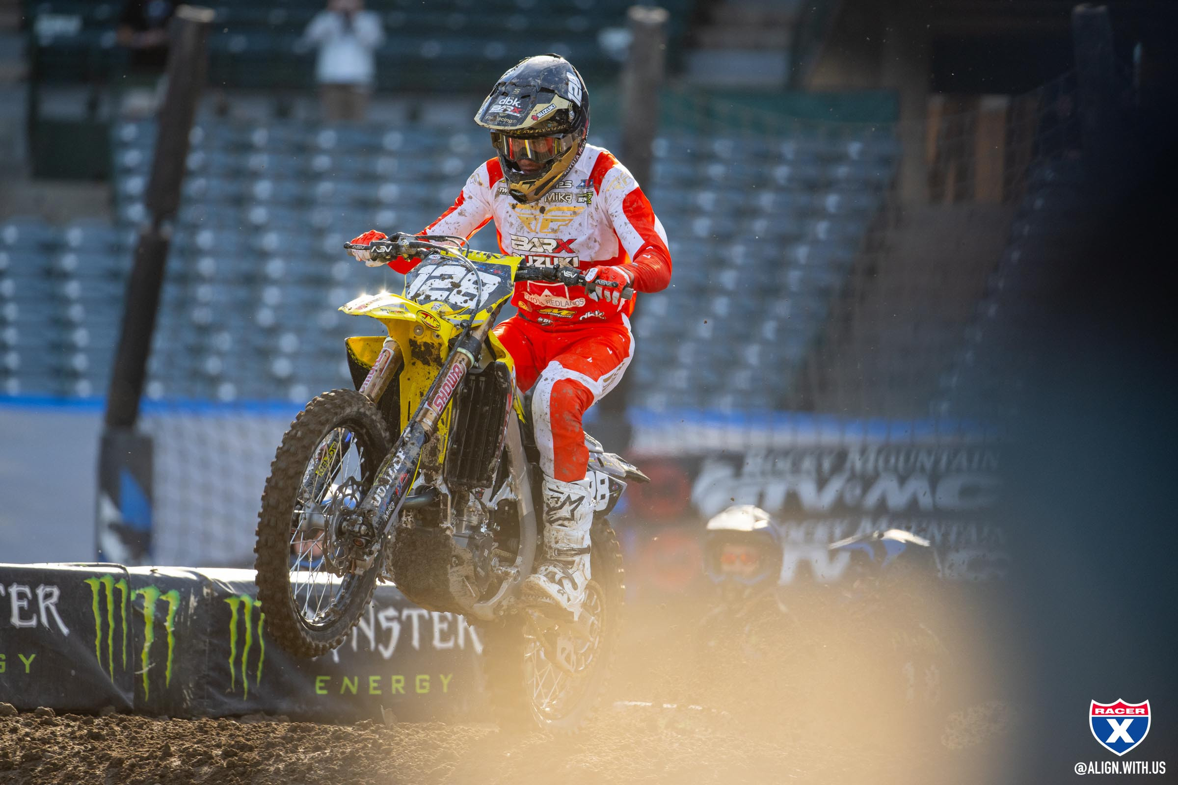 2024_ANAHEIM_2_SX_ALIGN_MEDIA_X_RACER_X_007