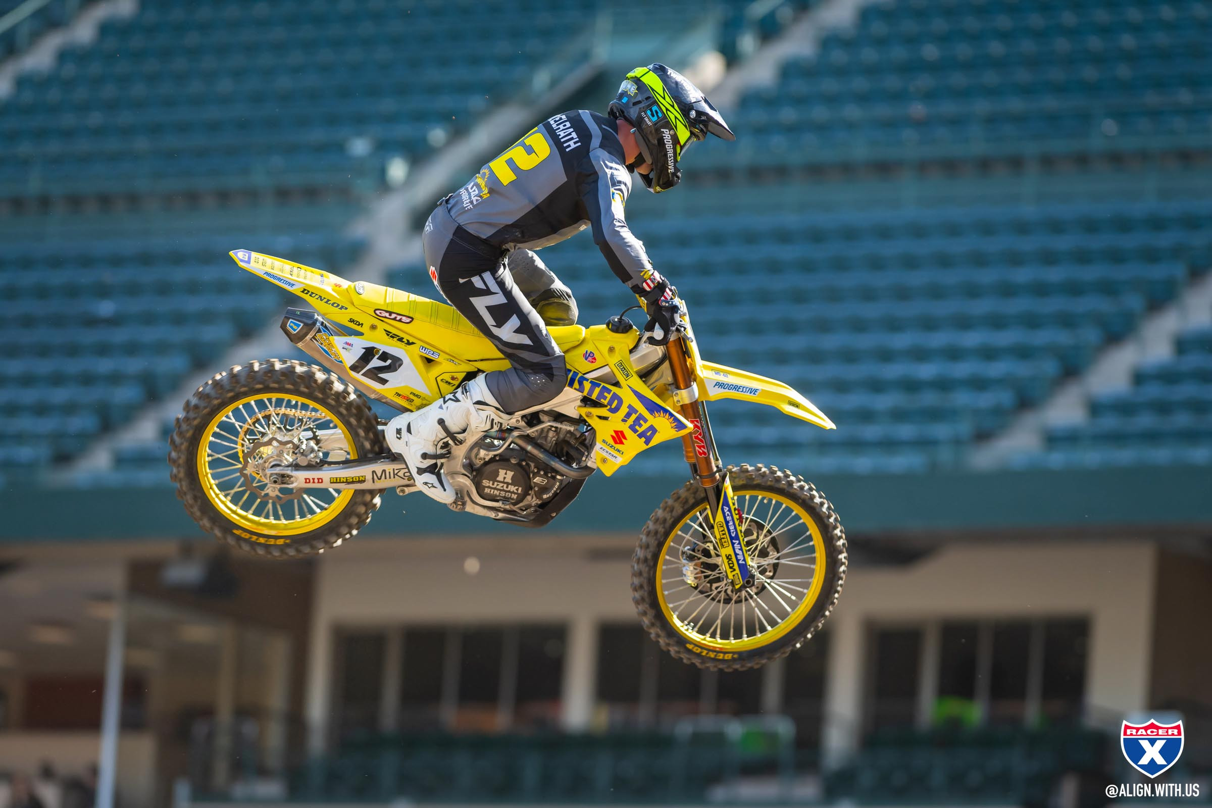 2024_ANAHEIM_2_SX_ALIGN_MEDIA_X_RACER_X_013