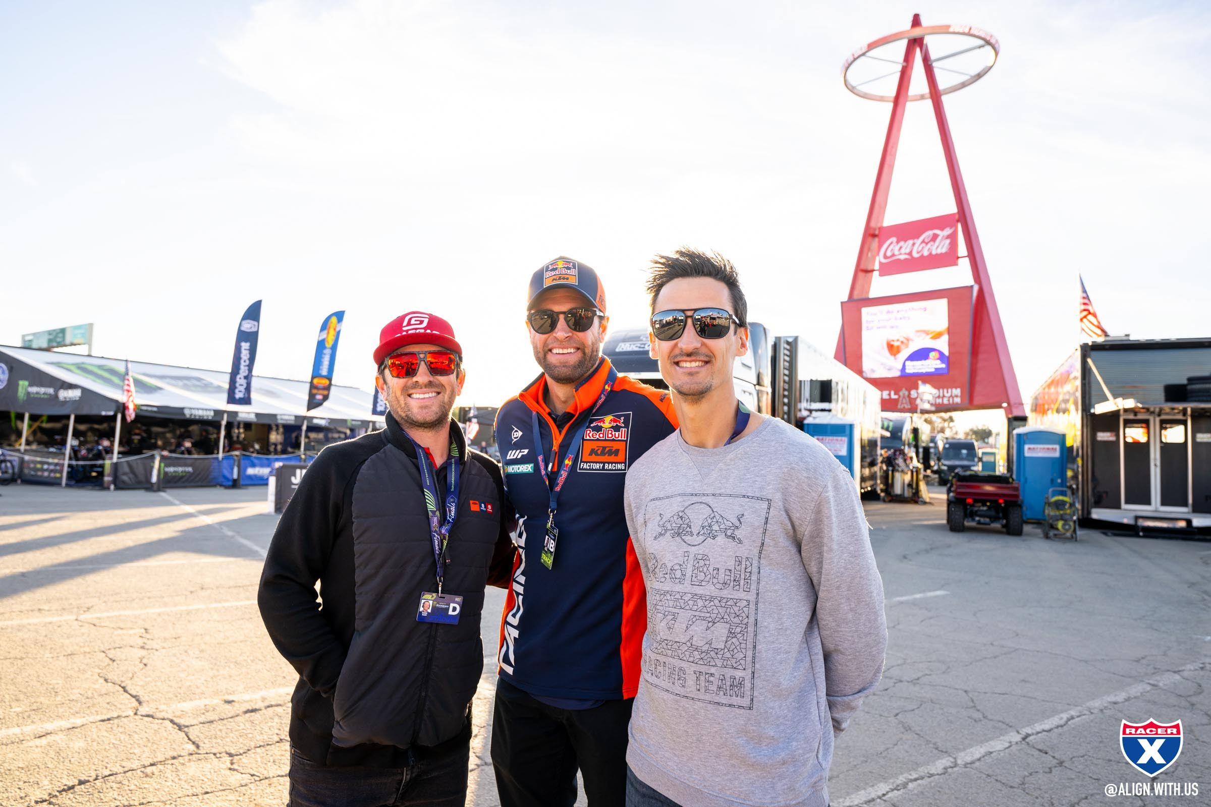 2024_ANAHEIM_2_SX_ALIGN_MEDIA_X_RACER_X_026