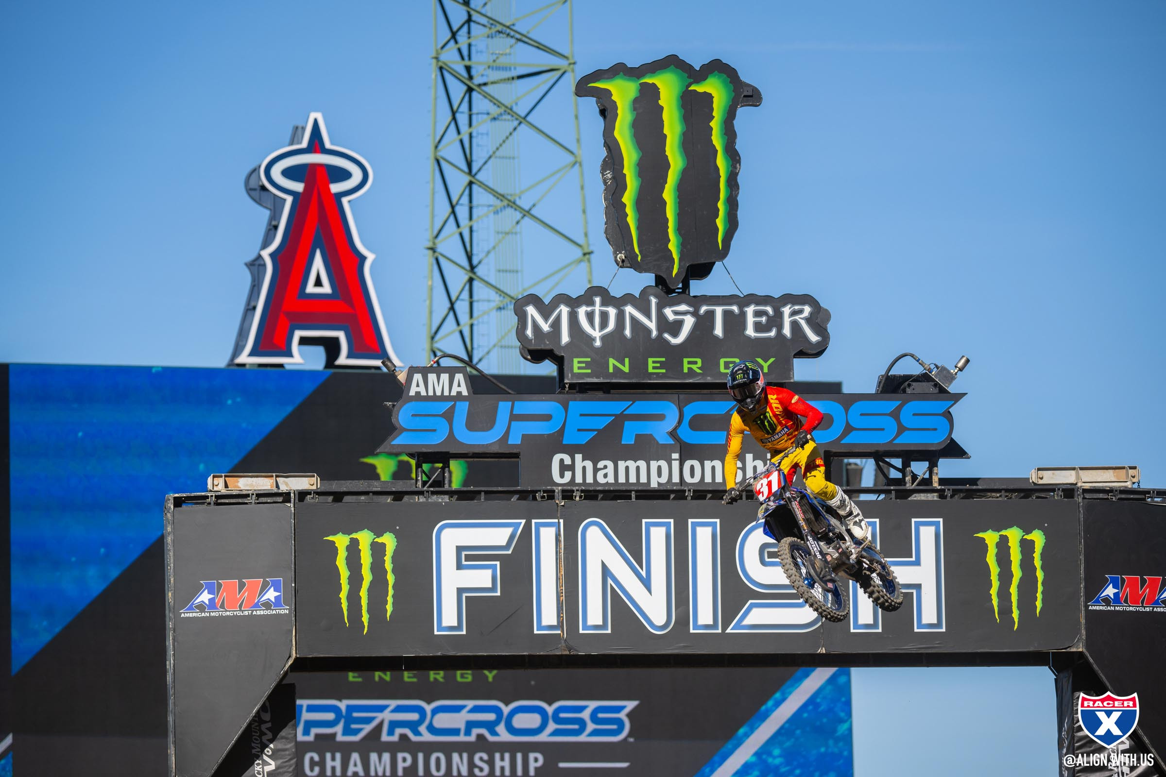2024_ANAHEIM_2_SX_ALIGN_MEDIA_X_RACER_X_033