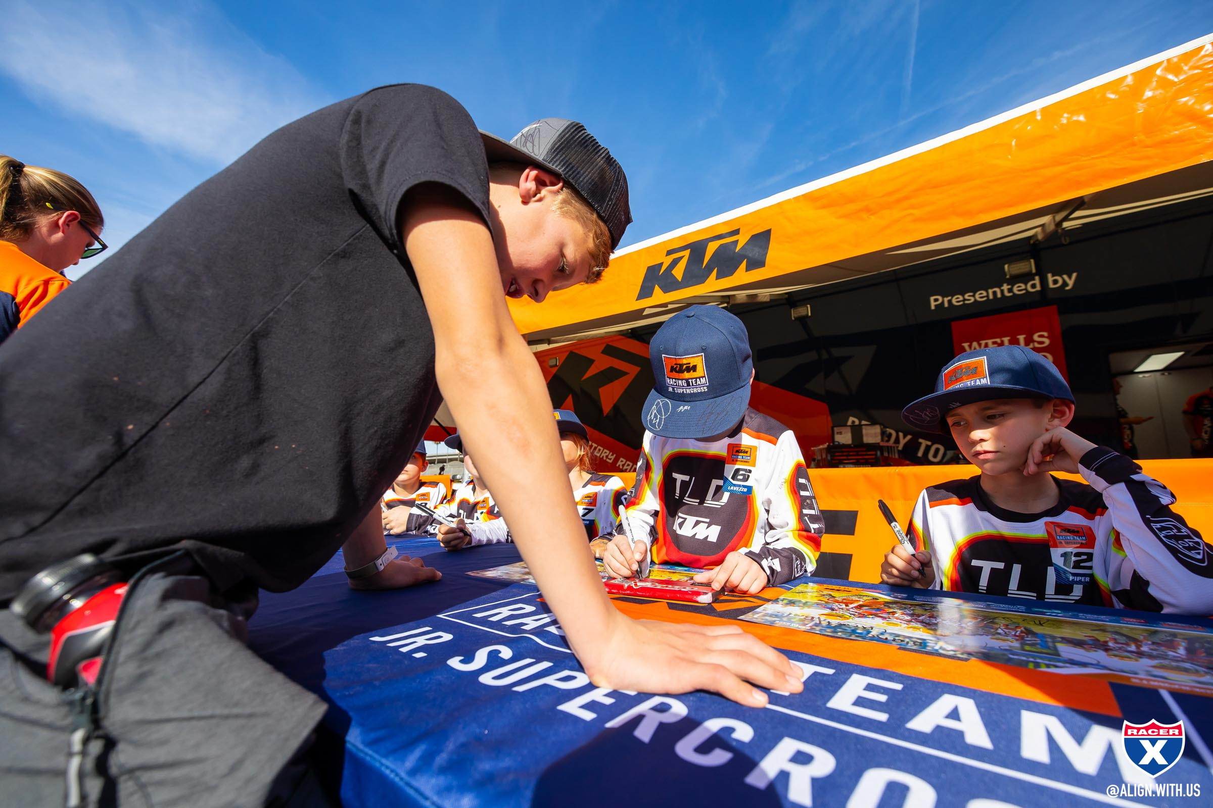 2024_ANAHEIM_2_SX_ALIGN_MEDIA_X_RACER_X_028