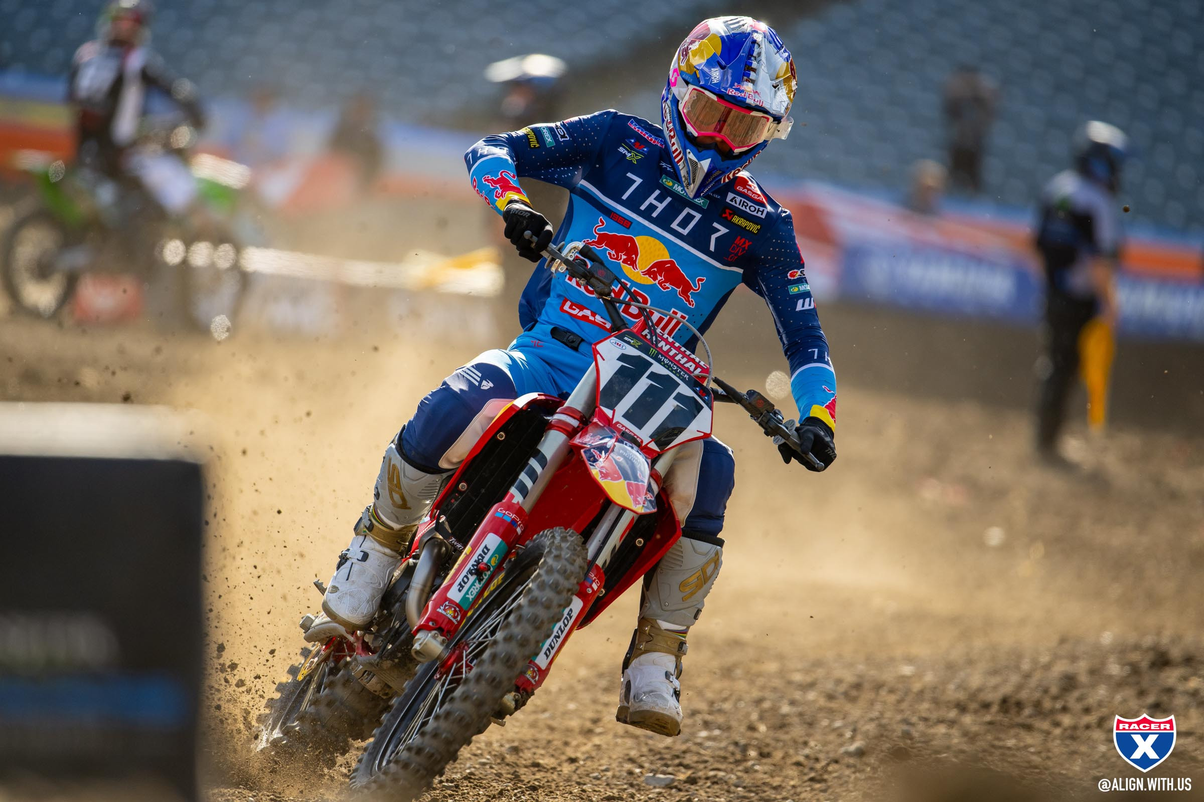 2024_ANAHEIM_2_SX_ALIGN_MEDIA_X_RACER_X_035