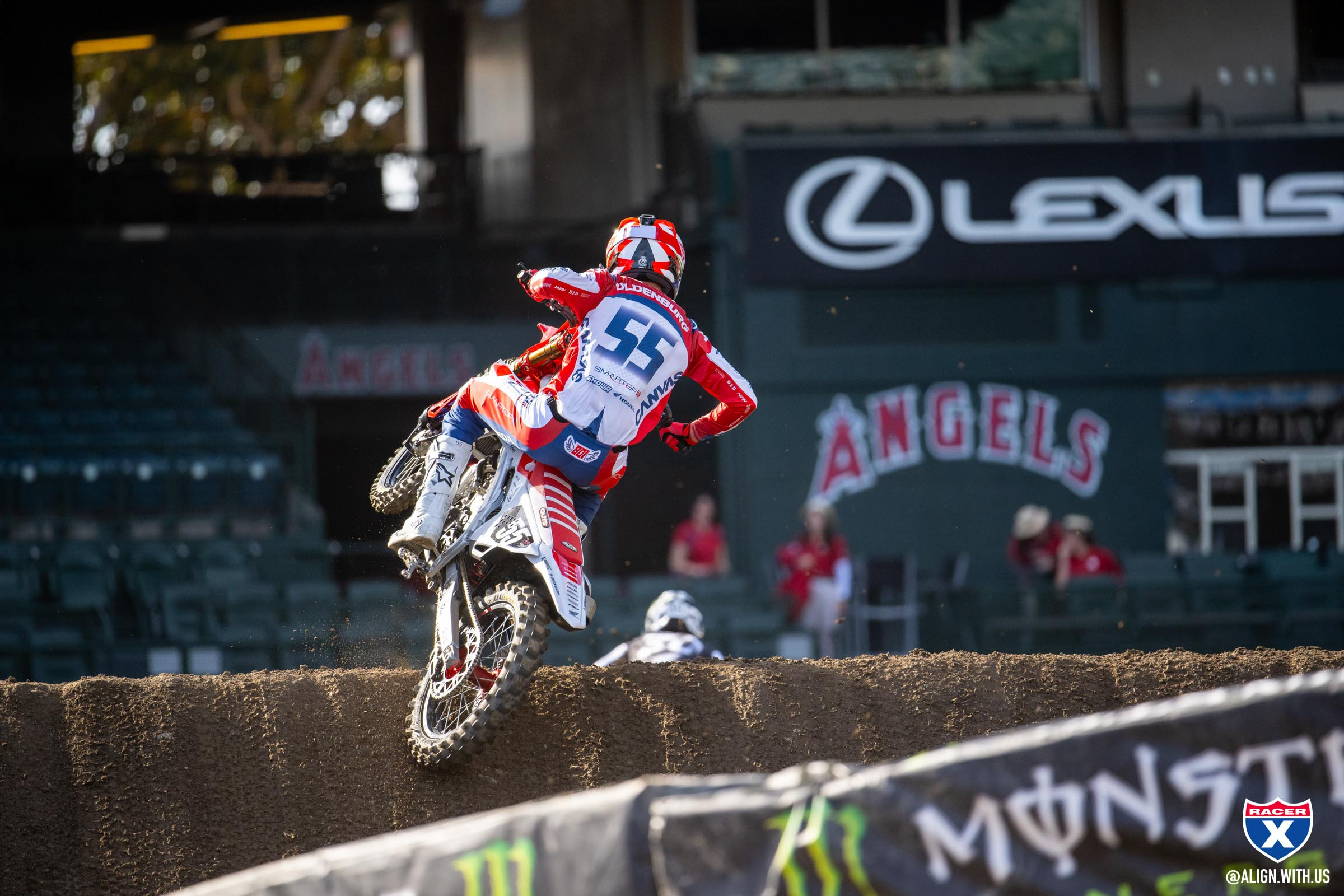 2024_ANAHEIM_2_SX_ALIGN_MEDIA_X_RACER_X_034