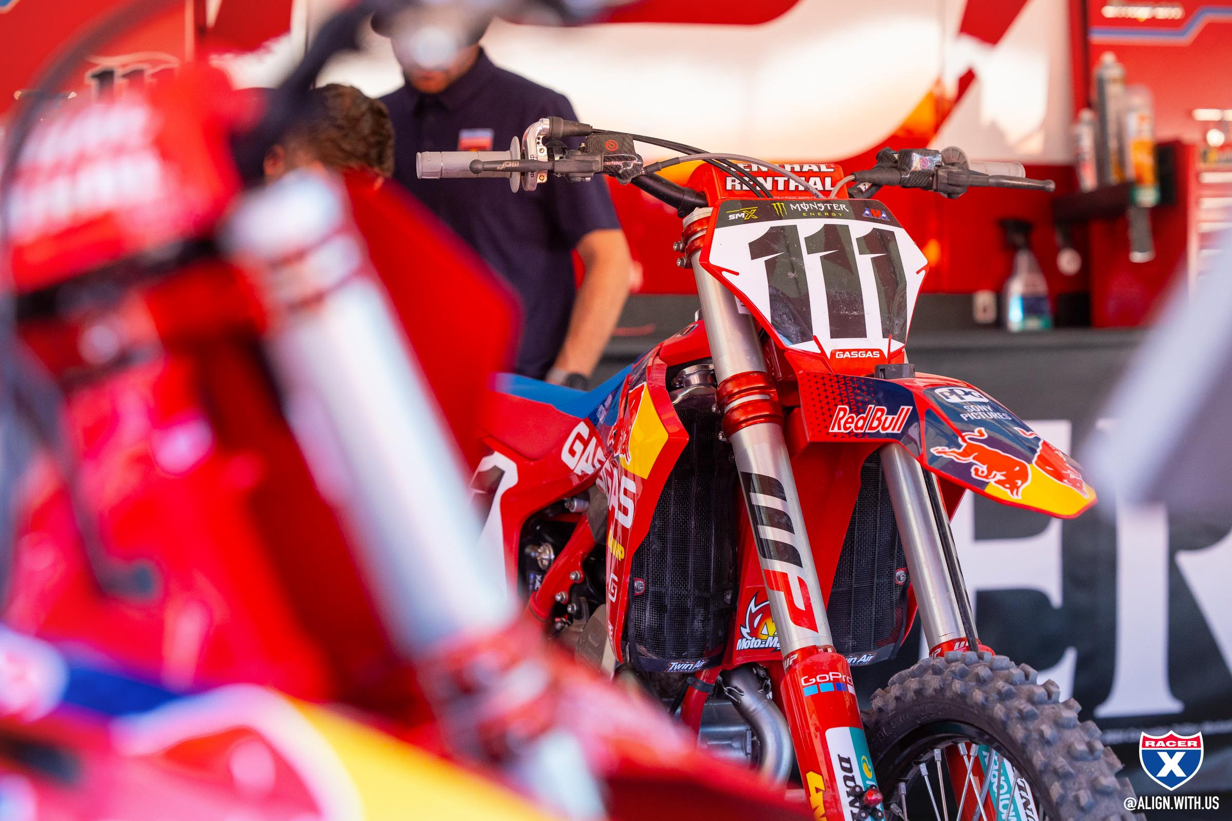 2024_ANAHEIM_2_SX_ALIGN_MEDIA_X_RACER_X_011