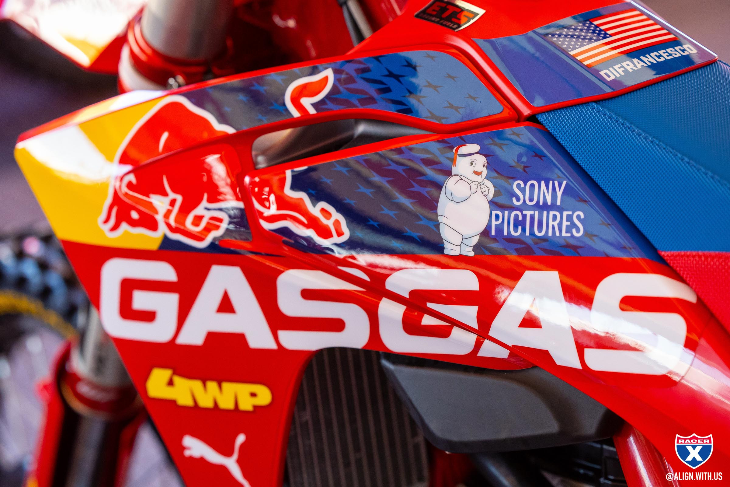 2024_ANAHEIM_2_SX_ALIGN_MEDIA_X_RACER_X_017