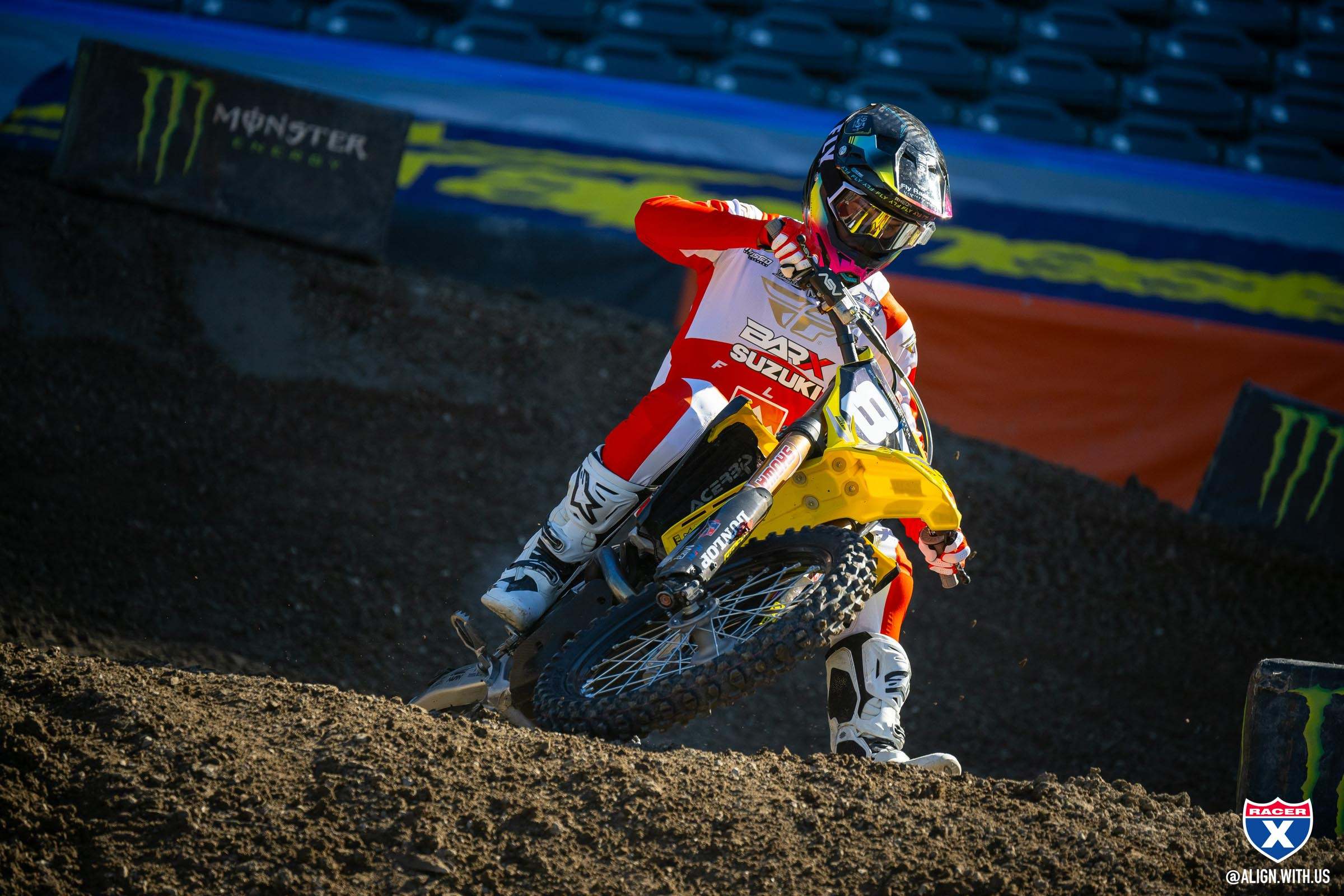 2024_ANAHEIM_2_SX_ALIGN_MEDIA_X_RACER_X_025