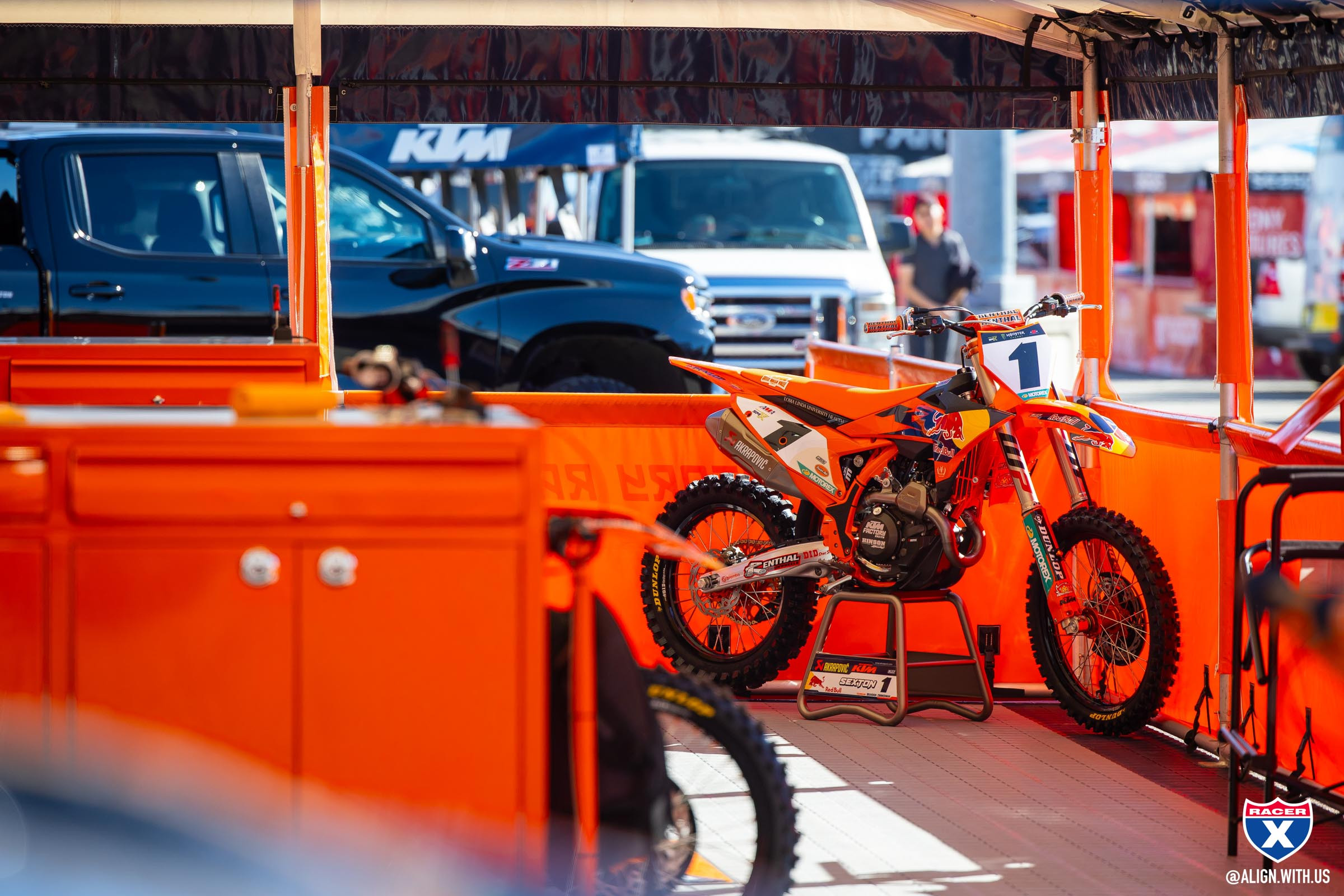 2024_ANAHEIM_2_SX_ALIGN_MEDIA_X_RACER_X_030