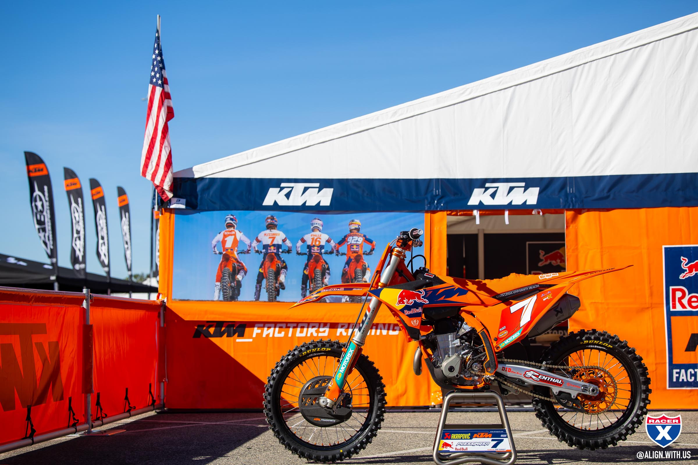 2024_ANAHEIM_2_SX_ALIGN_MEDIA_X_RACER_X_009
