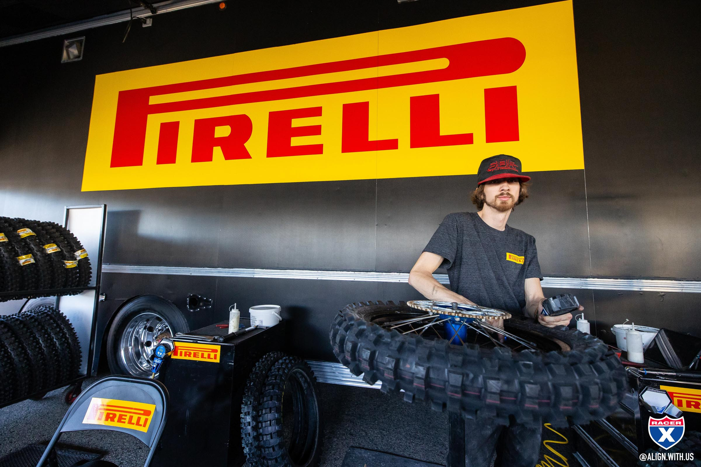 2024_ANAHEIM_2_SX_ALIGN_MEDIA_X_RACER_X_020